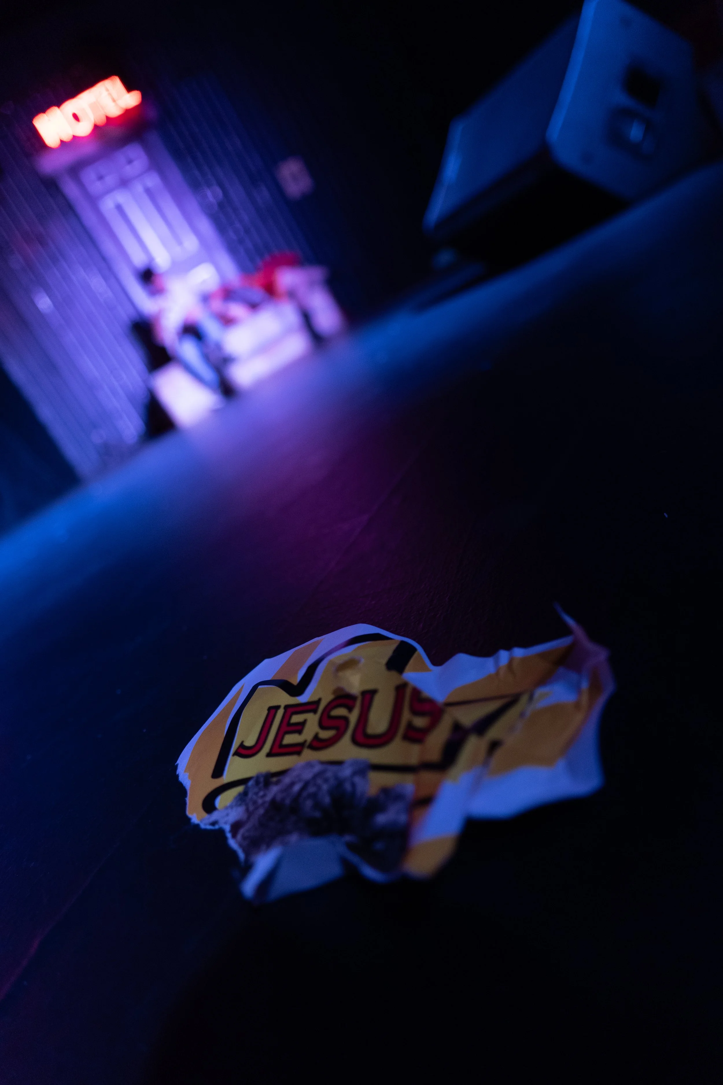 JCS (71).jpg