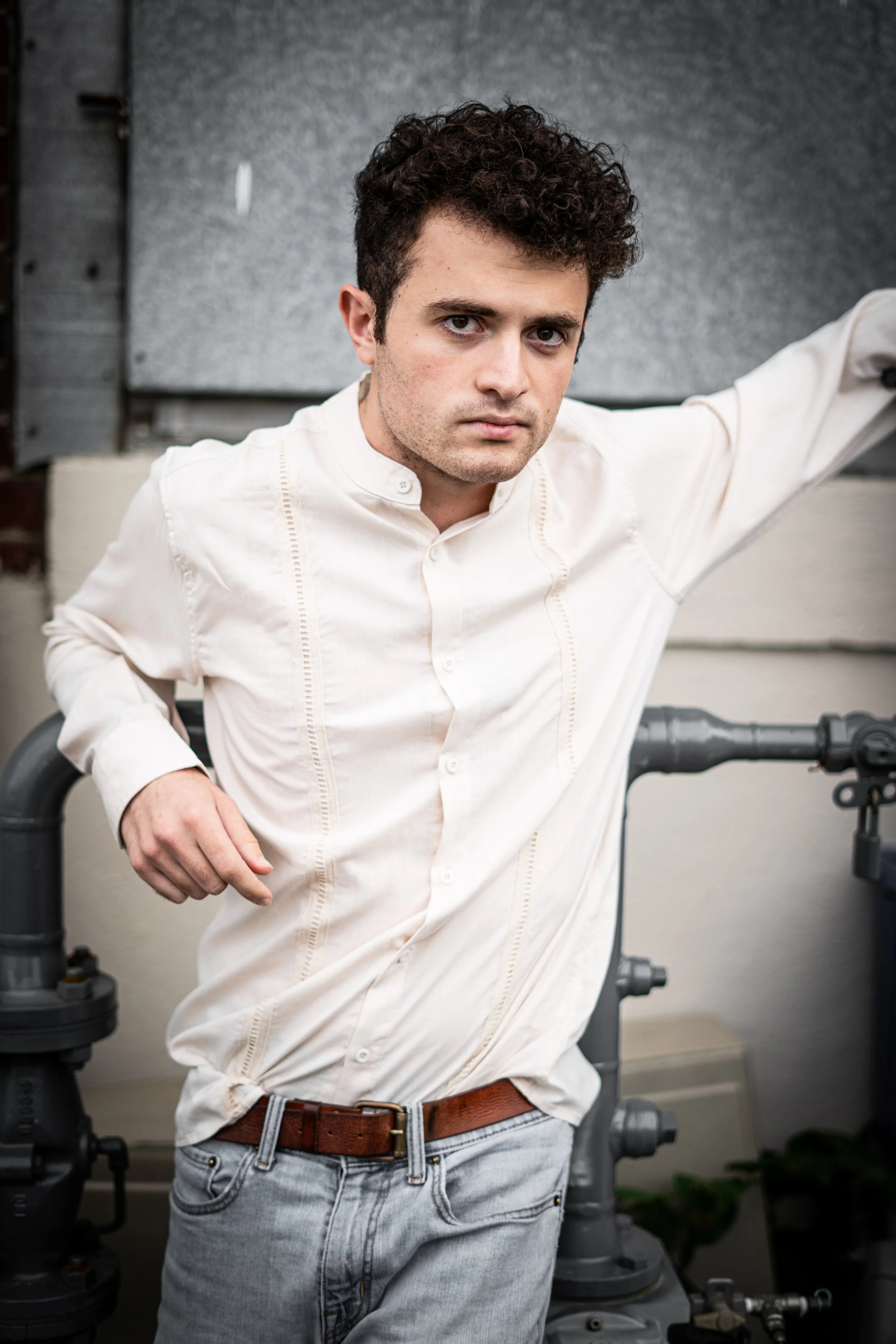 JCS PROMO (1).jpg