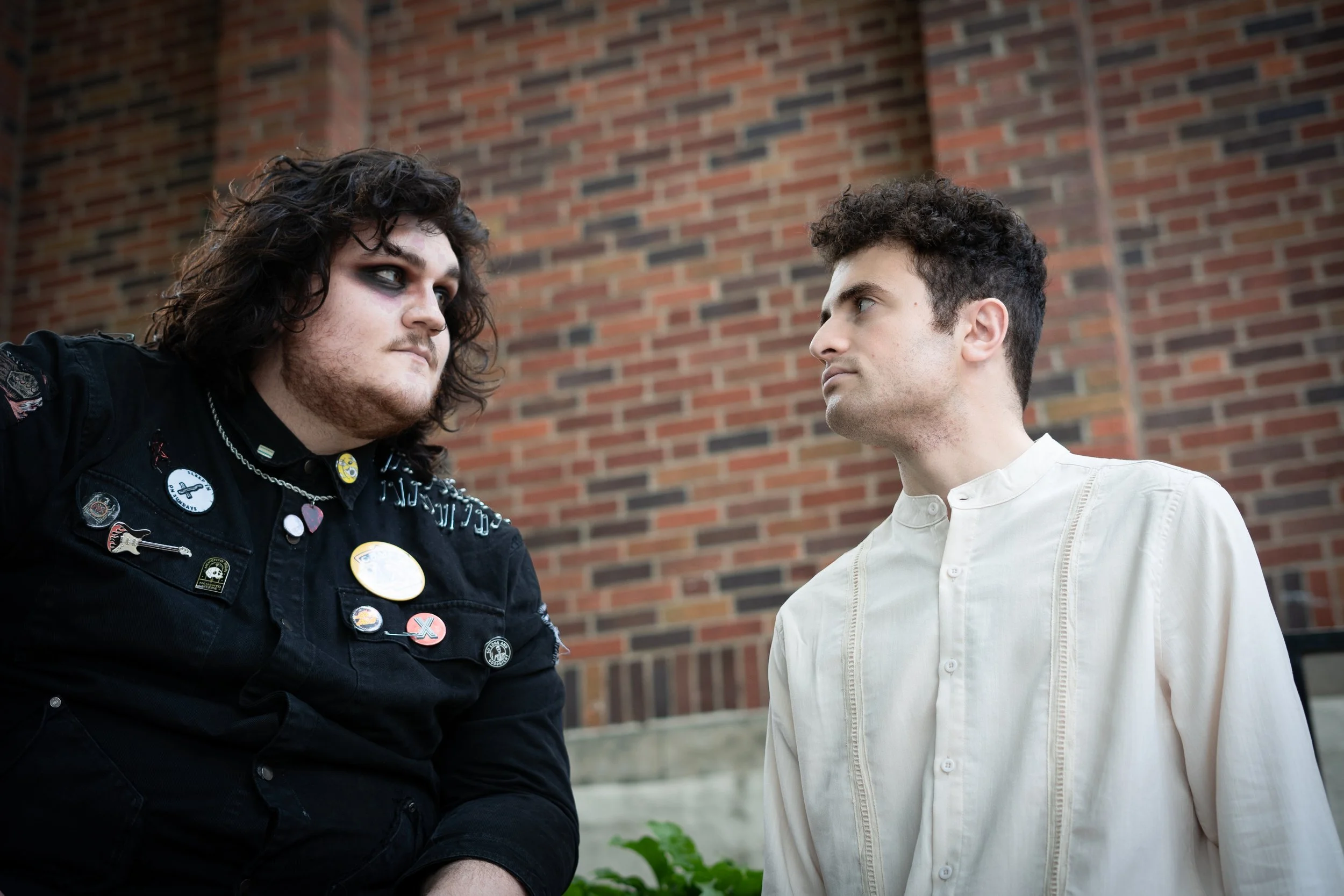 JCS PROMO (3).jpg