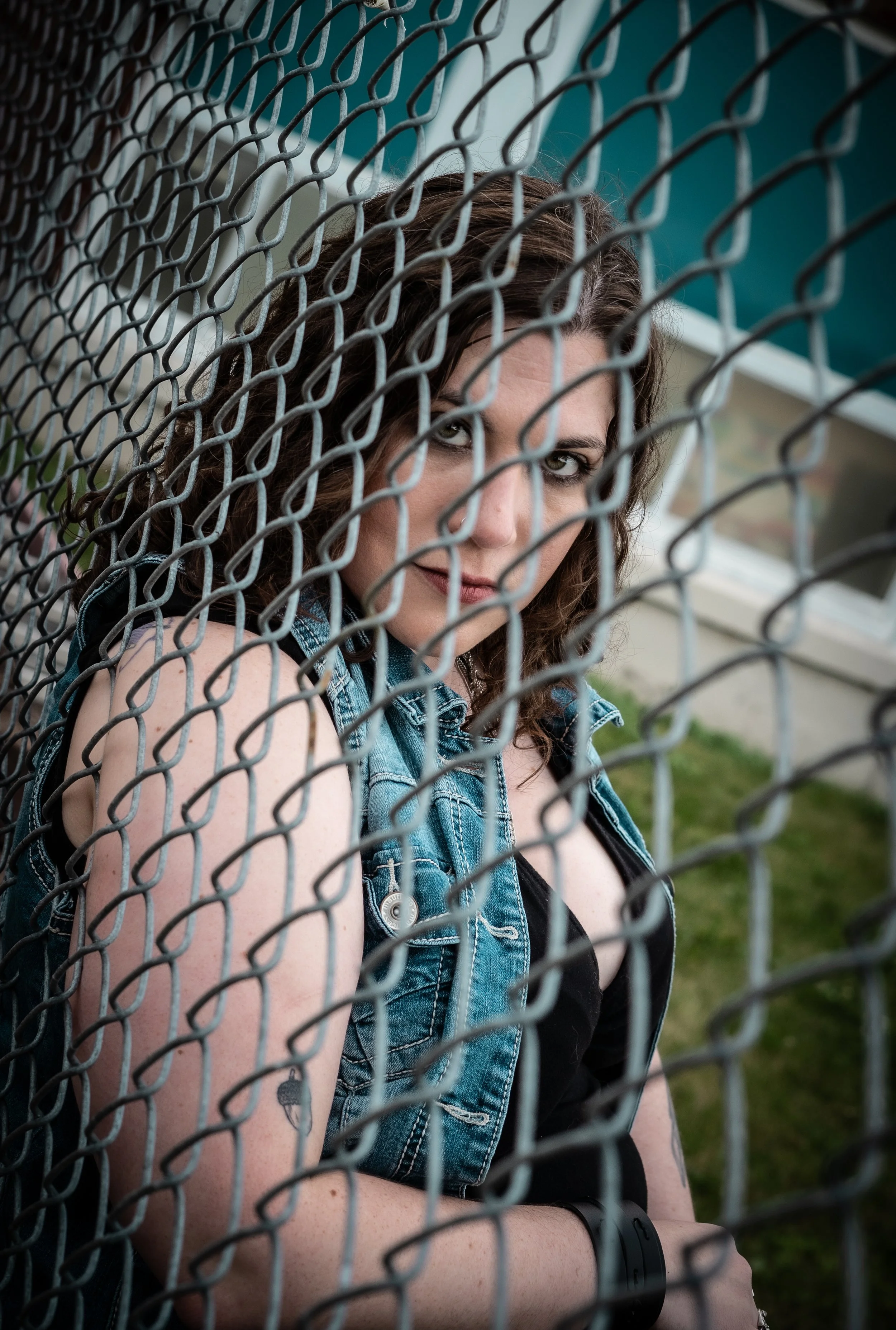 JCS PROMO (8).jpg