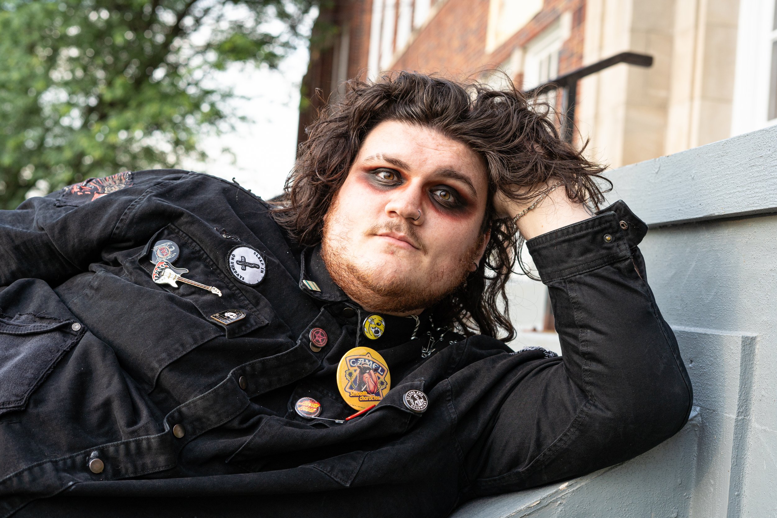JCS PROMO (9).jpg
