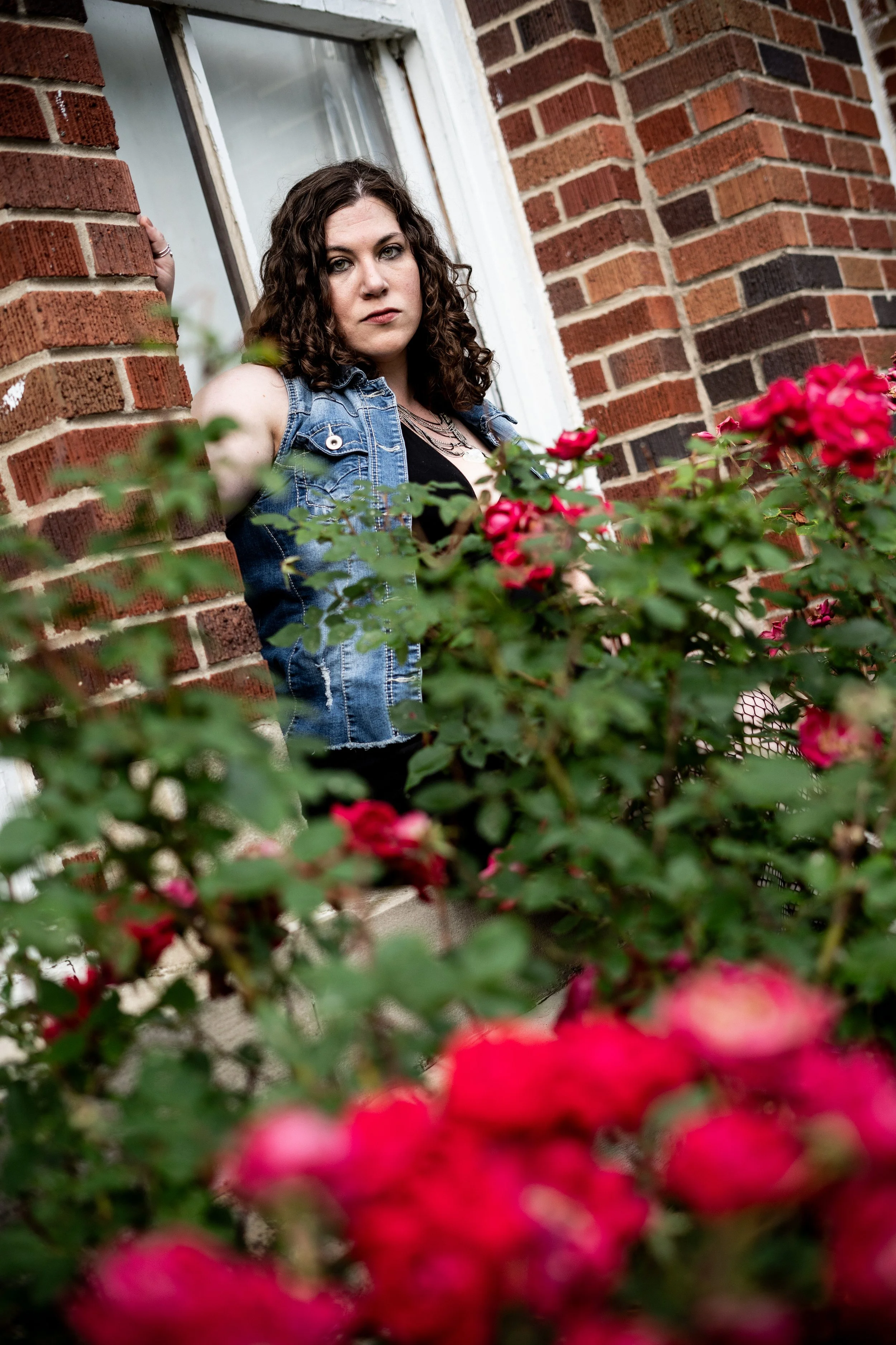JCS PROMO (10).jpg