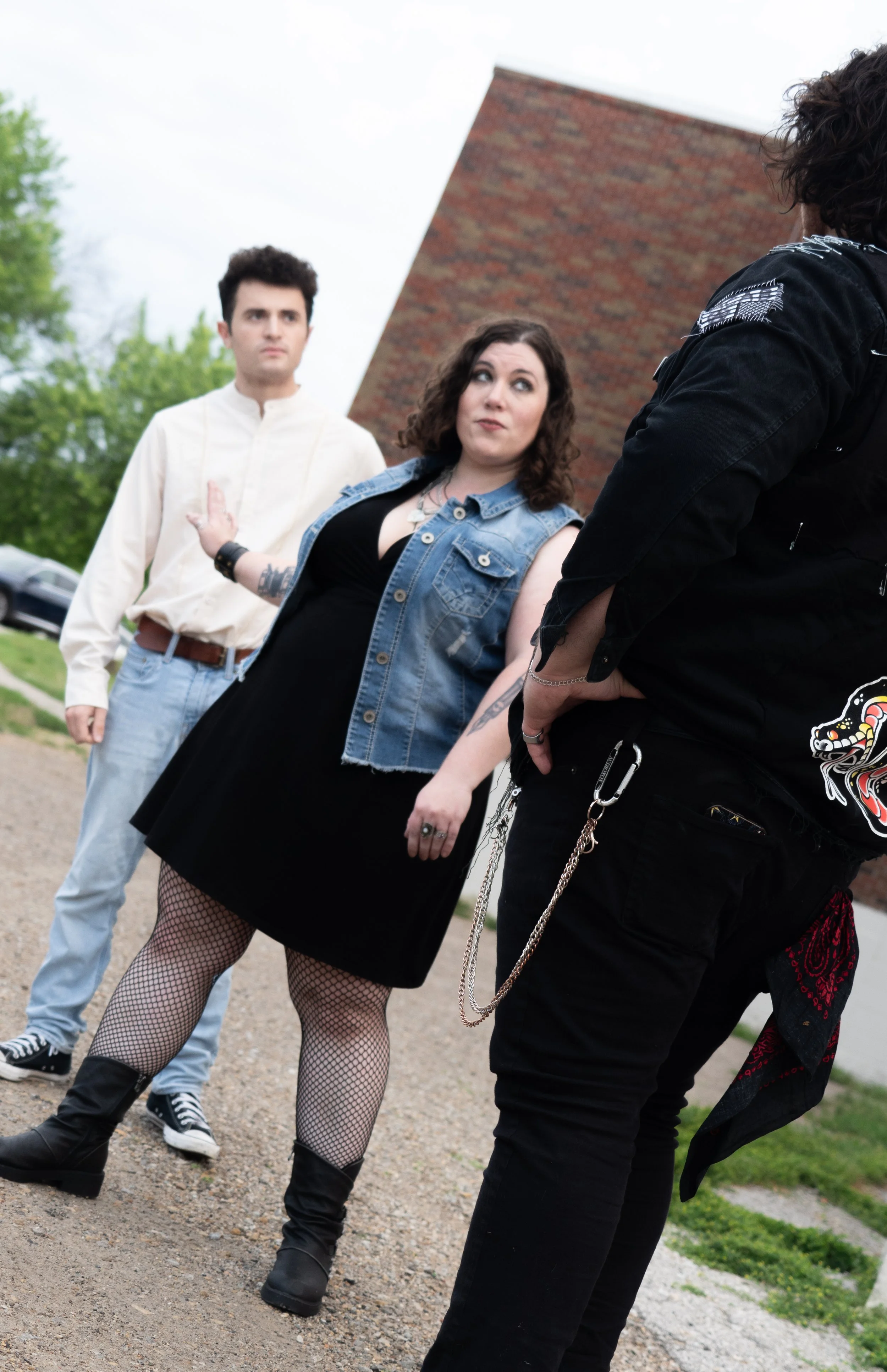 JCS PROMO (11).jpg