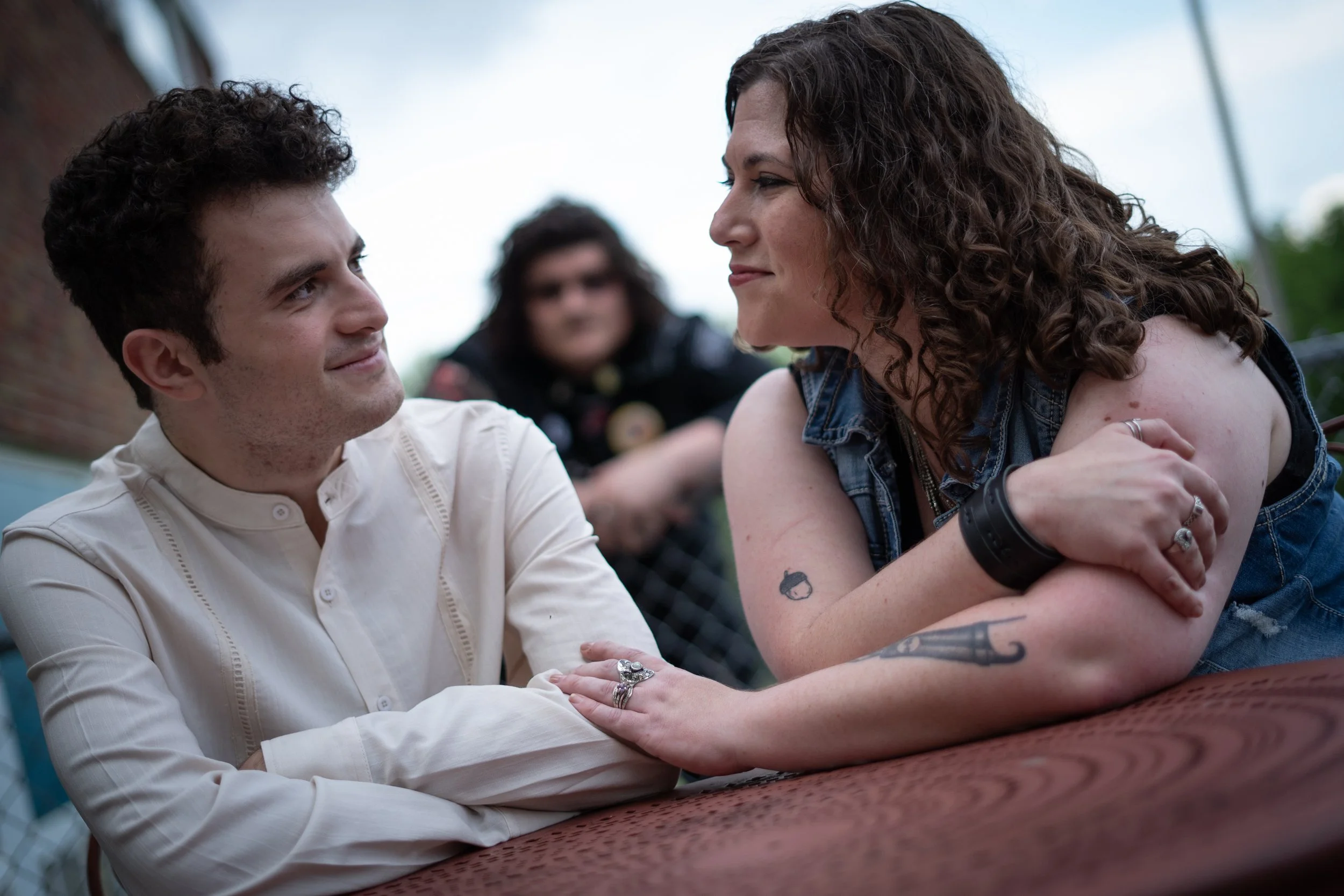 JCS PROMO (12).jpg