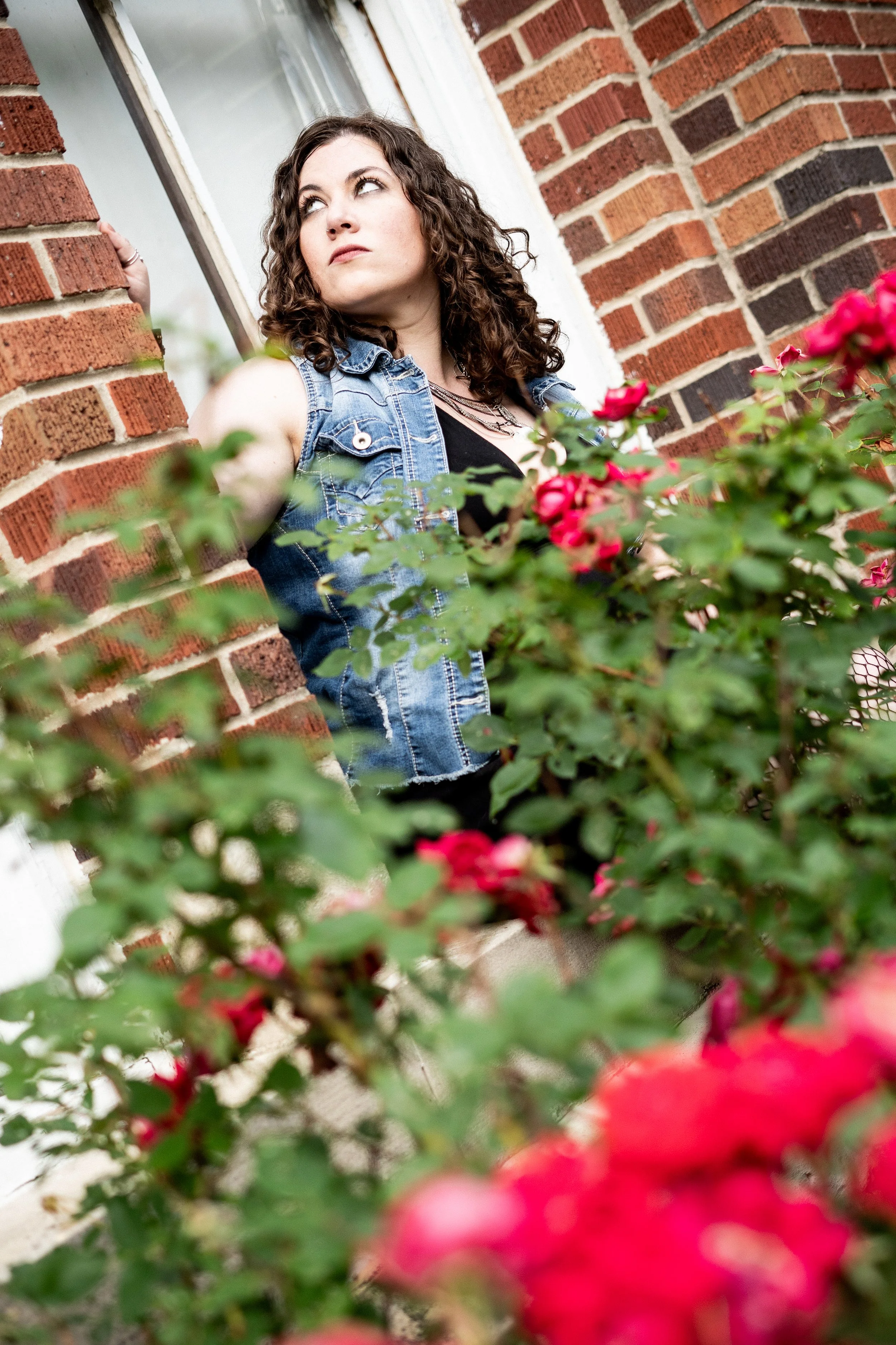 JCS PROMO (16).jpg