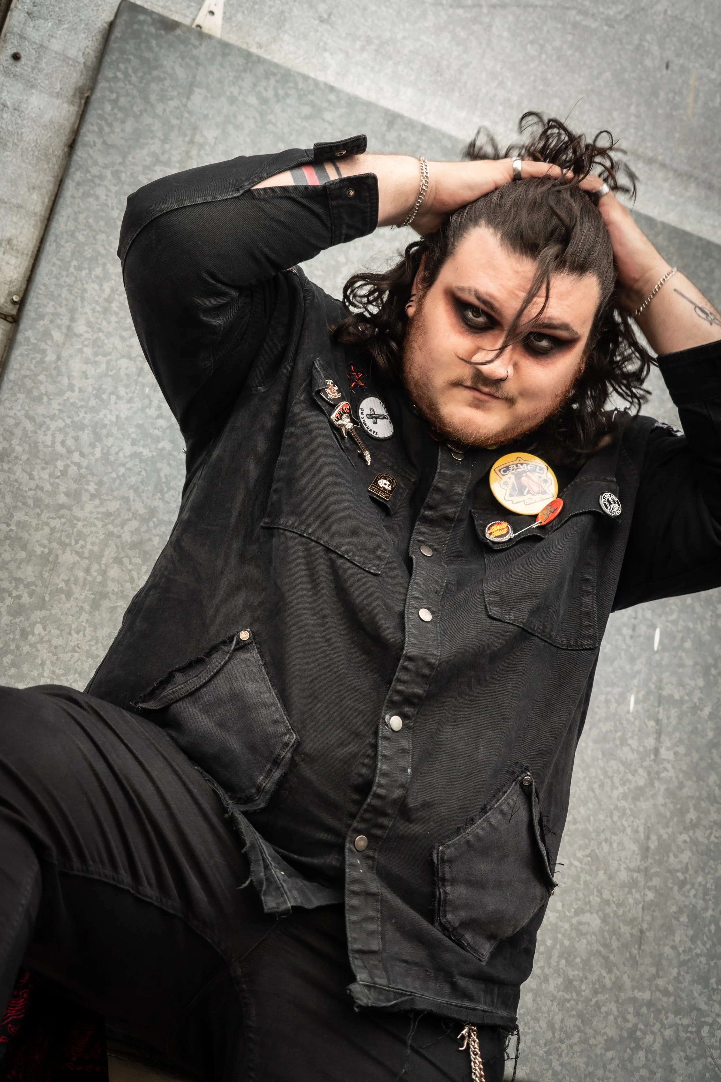 JCS PROMO (15).jpg