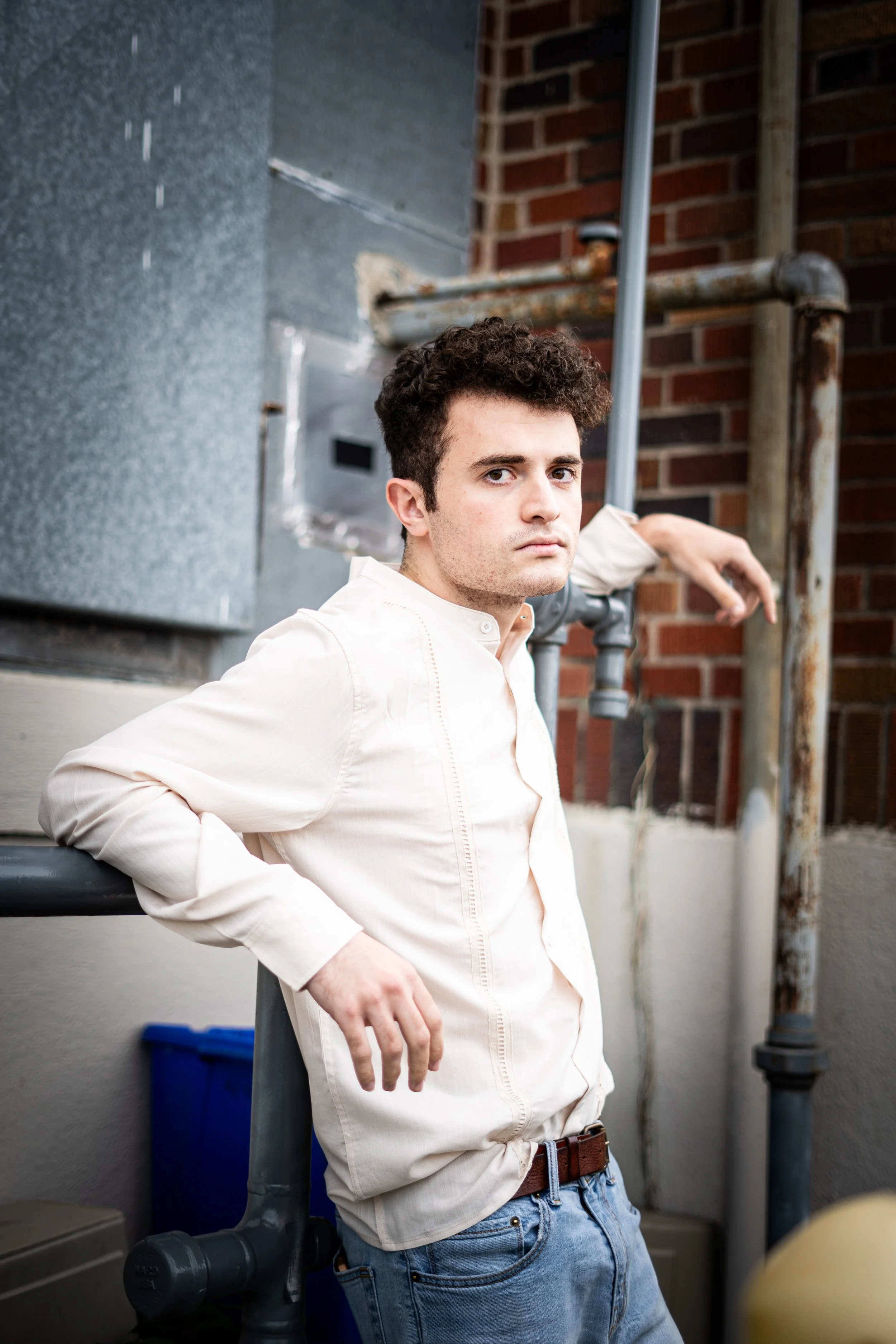 JCS PROMO (17).jpg
