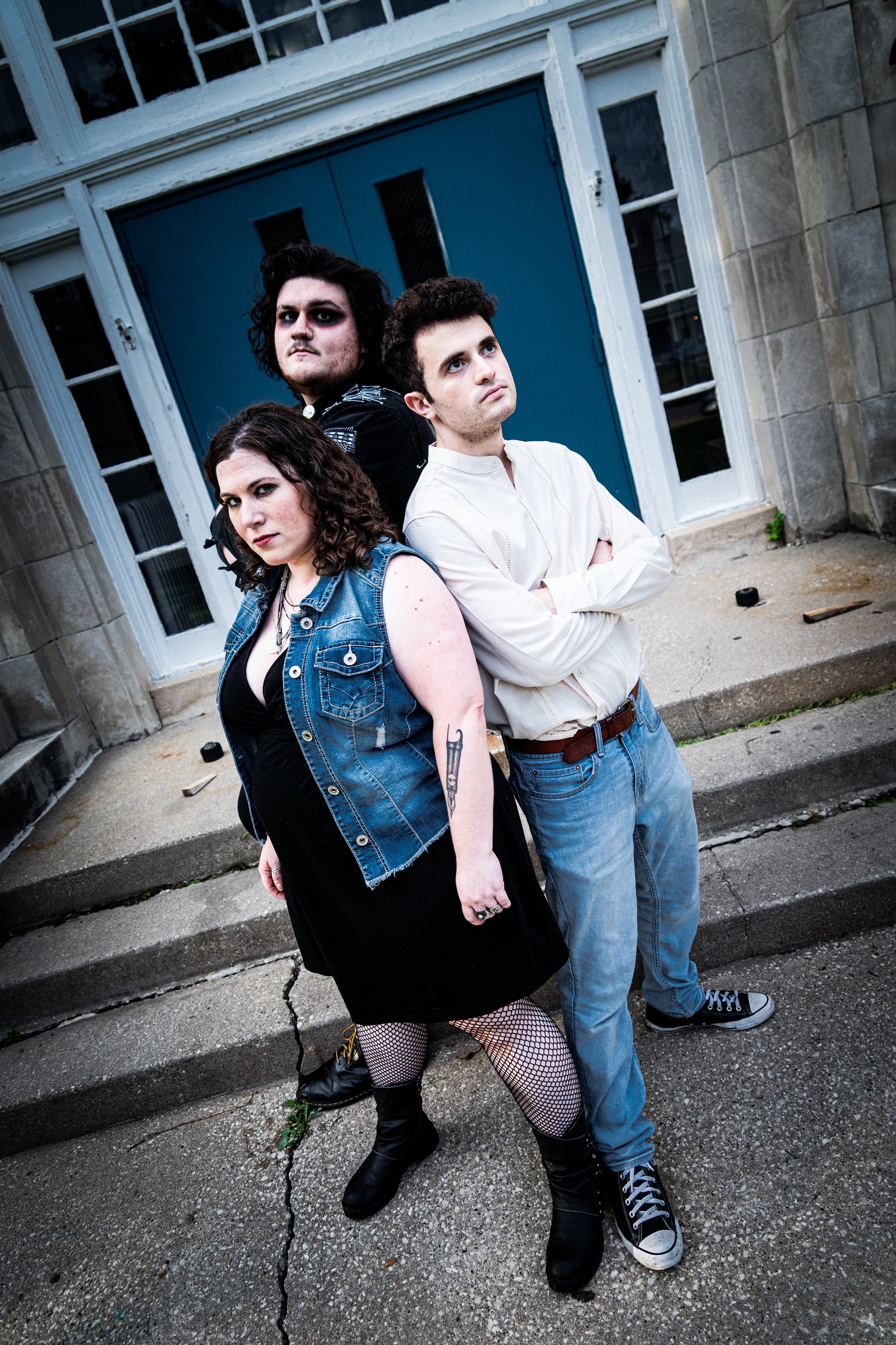 JCS PROMO (18).jpg