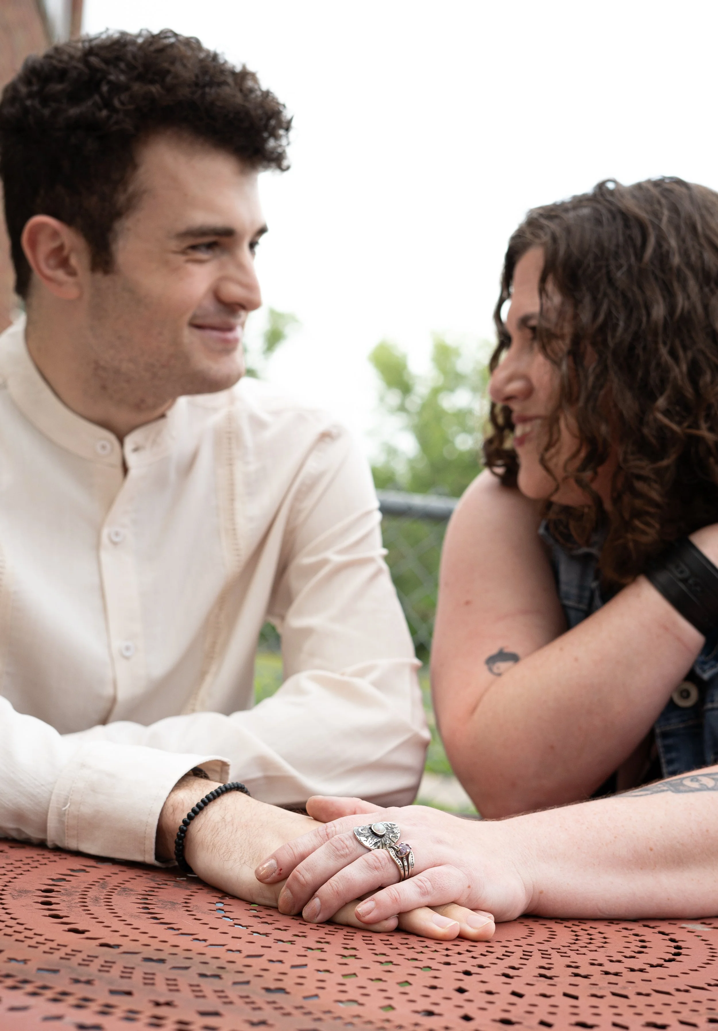 JCS PROMO (19).jpg