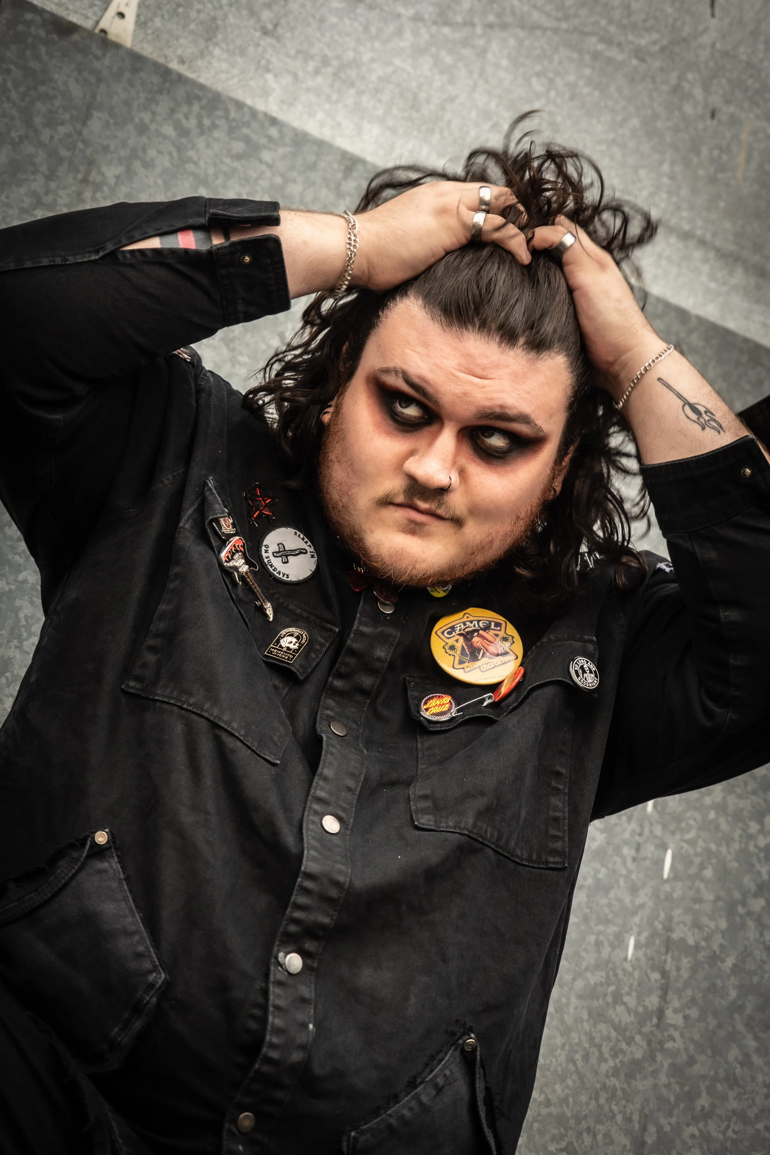 JCS PROMO (26).jpg