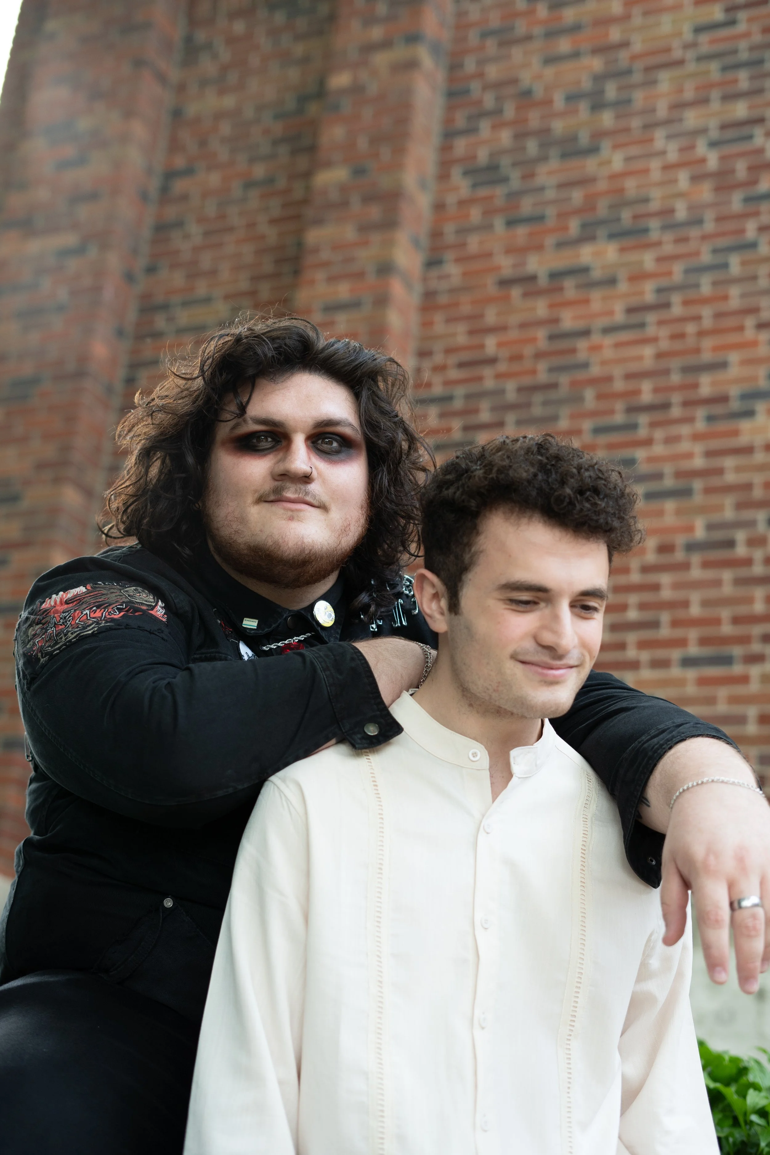 JCS PROMO (23).jpg