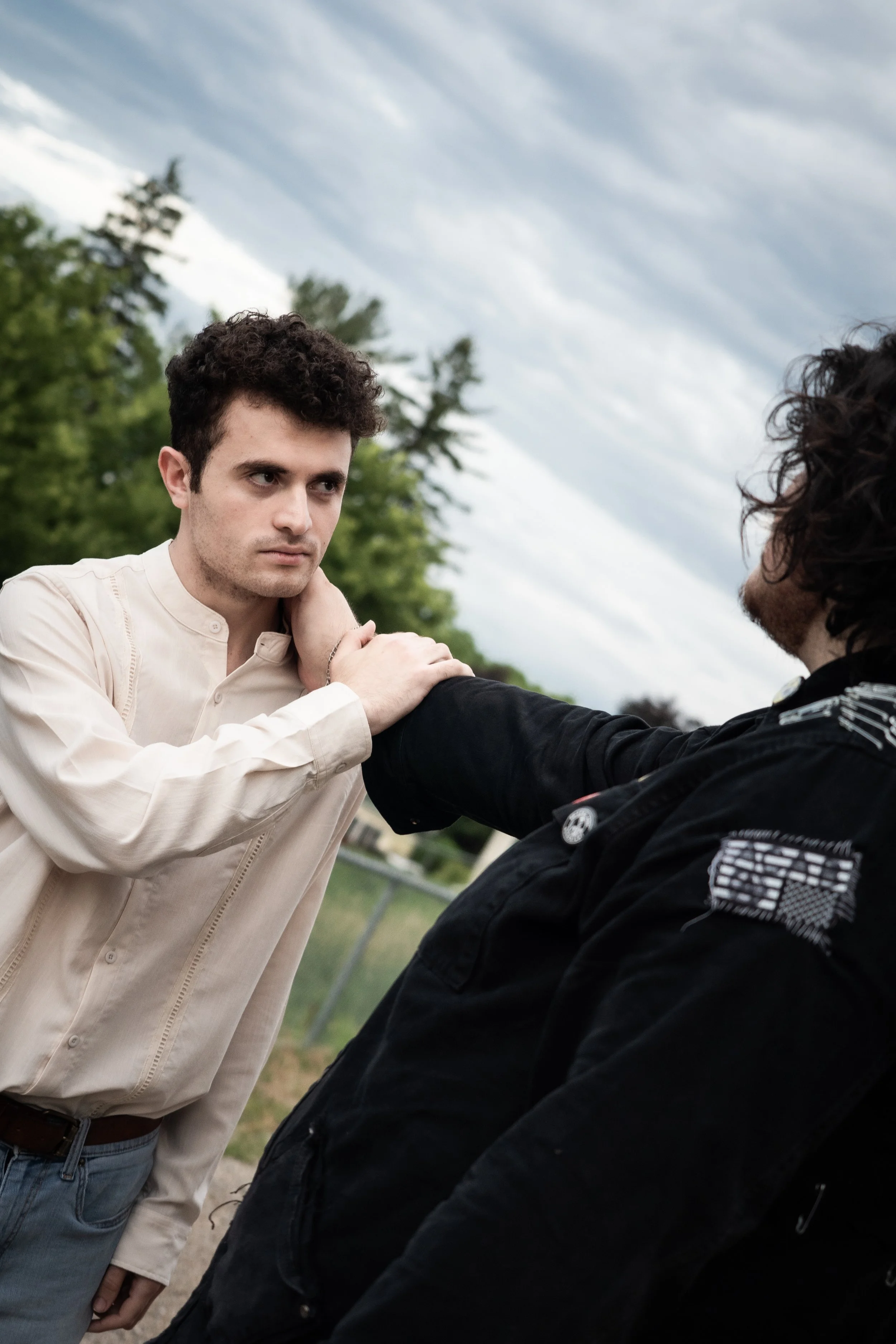 JCS PROMO (29).jpg