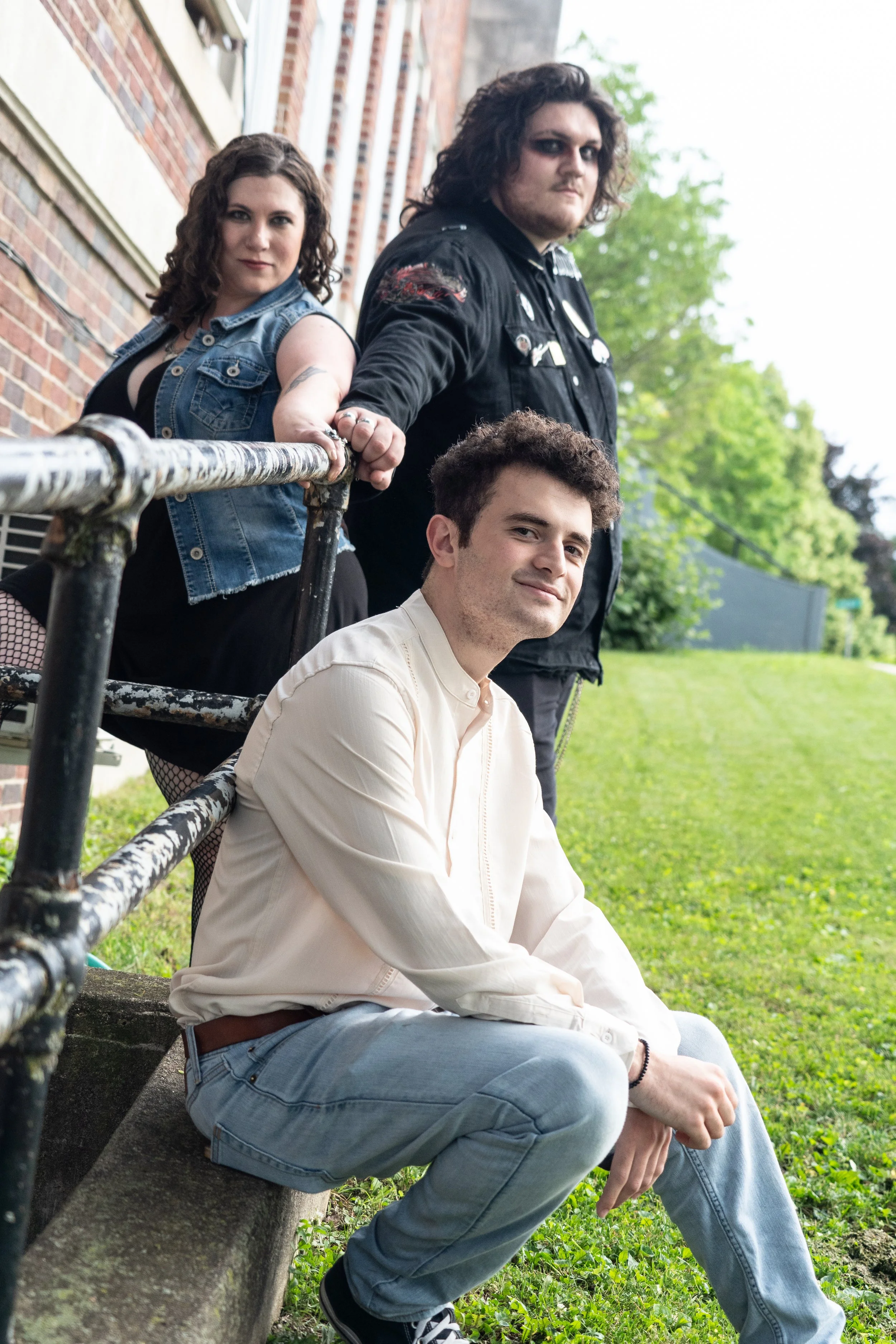 JCS PROMO (33).jpg