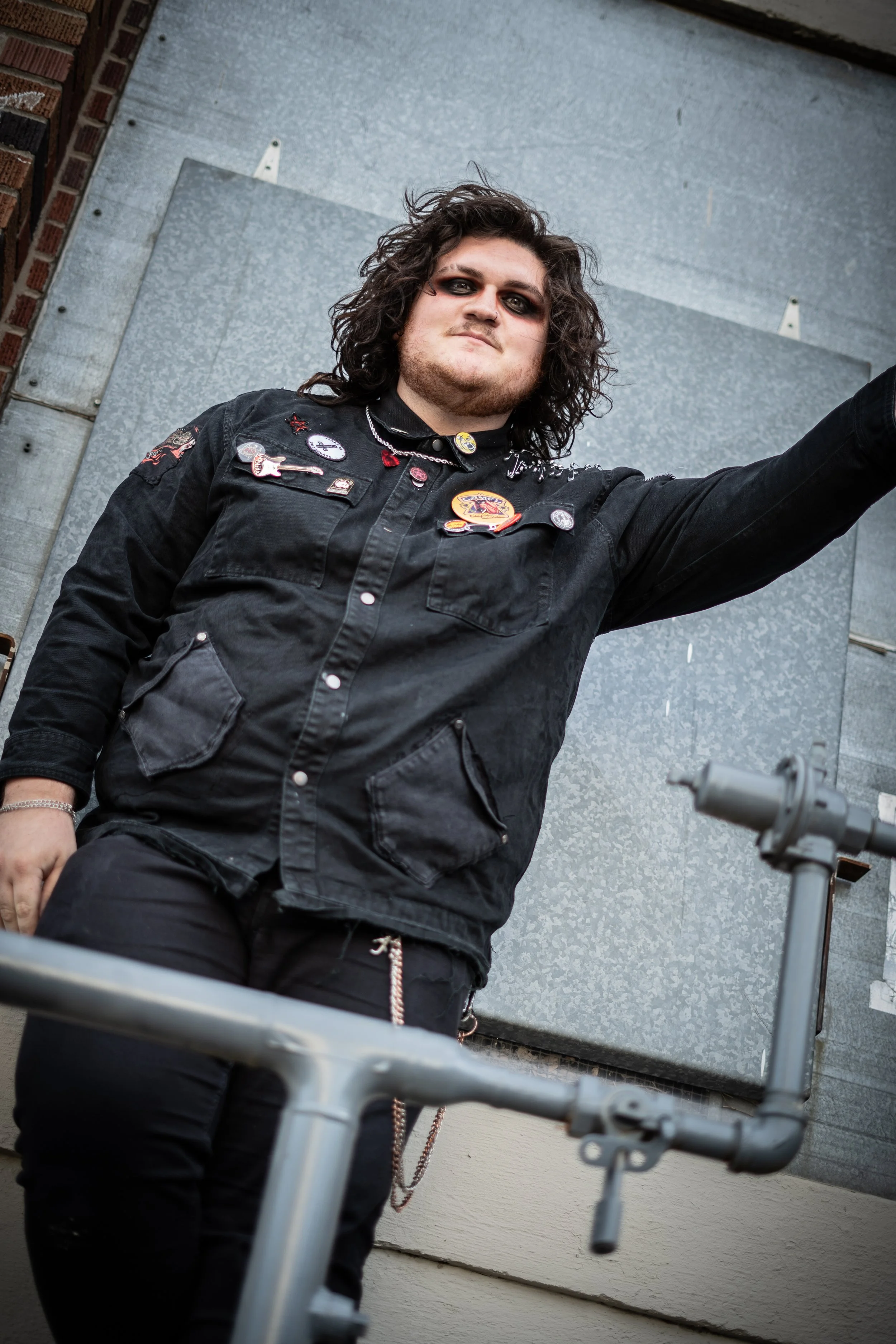 JCS PROMO (37).jpg