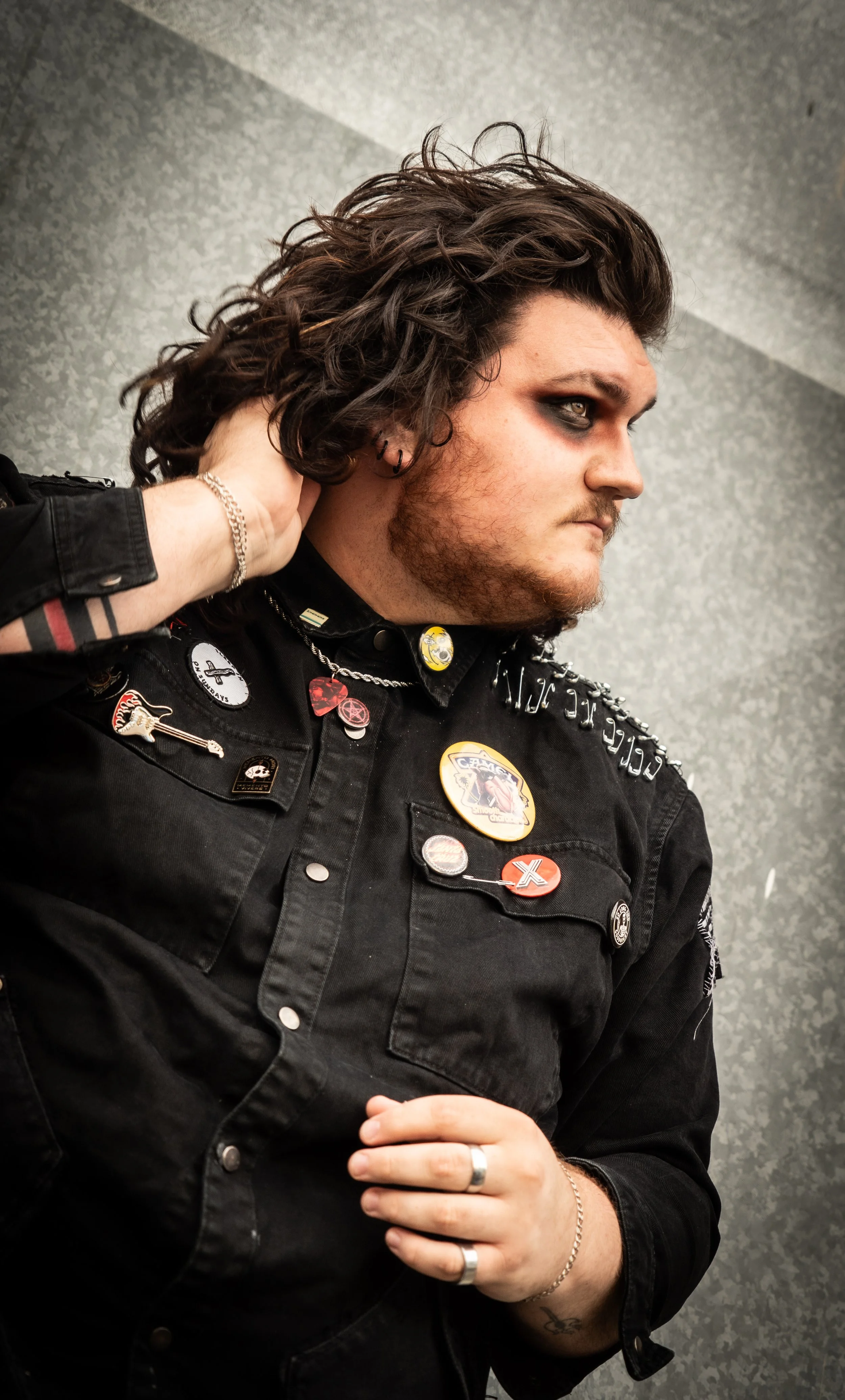 JCS PROMO (39).jpg