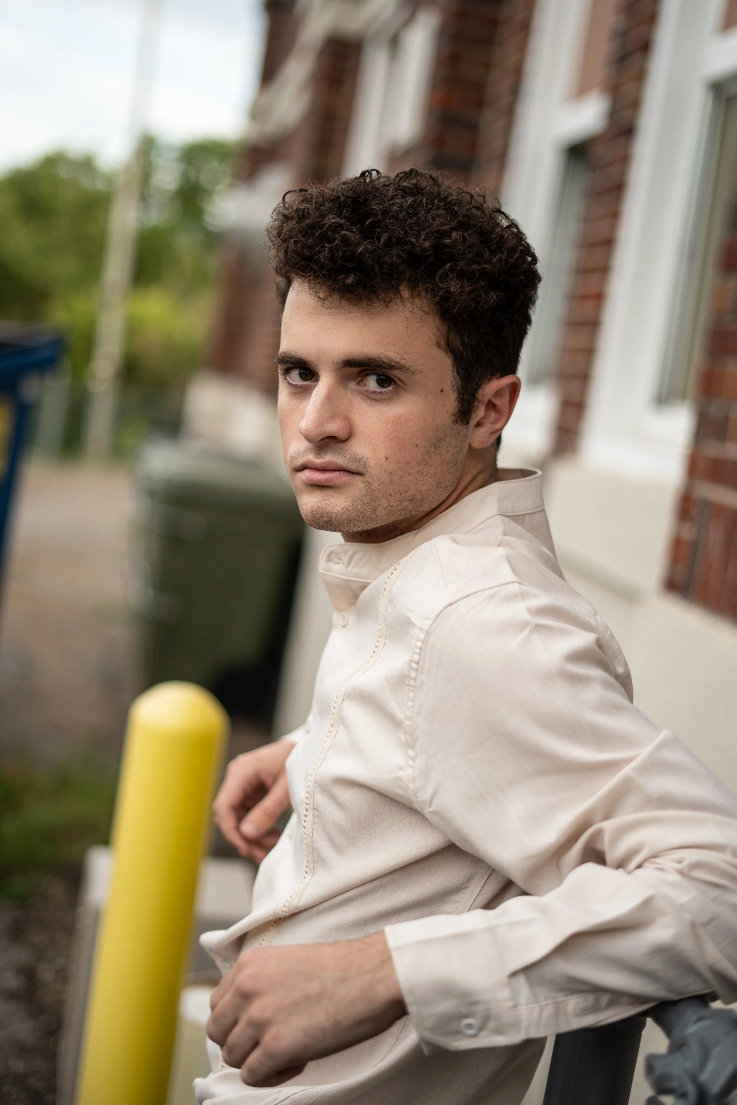 JCS PROMO (40).jpg