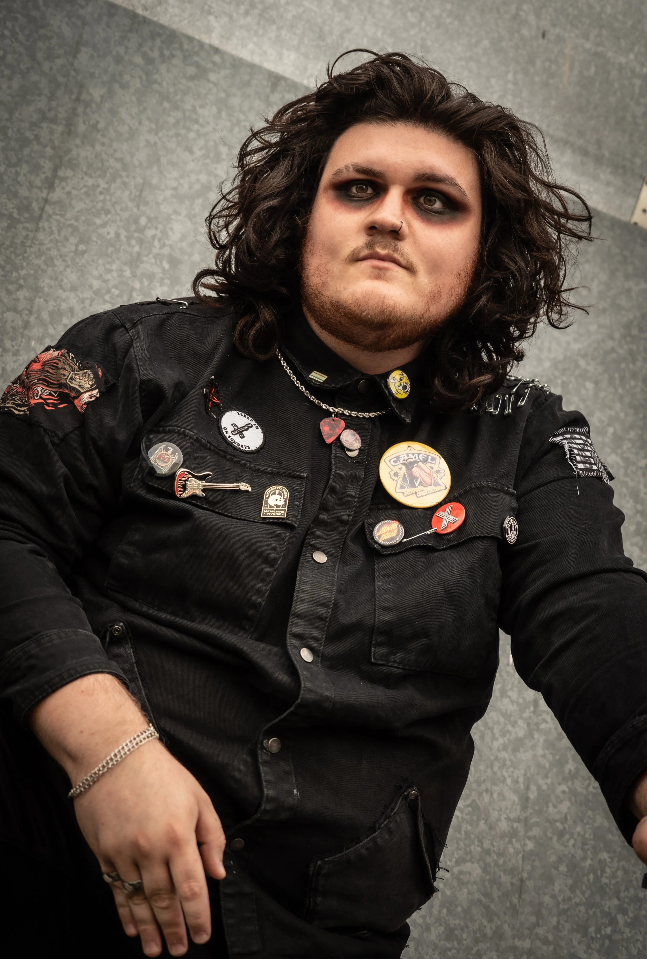 JCS PROMO (44).jpg