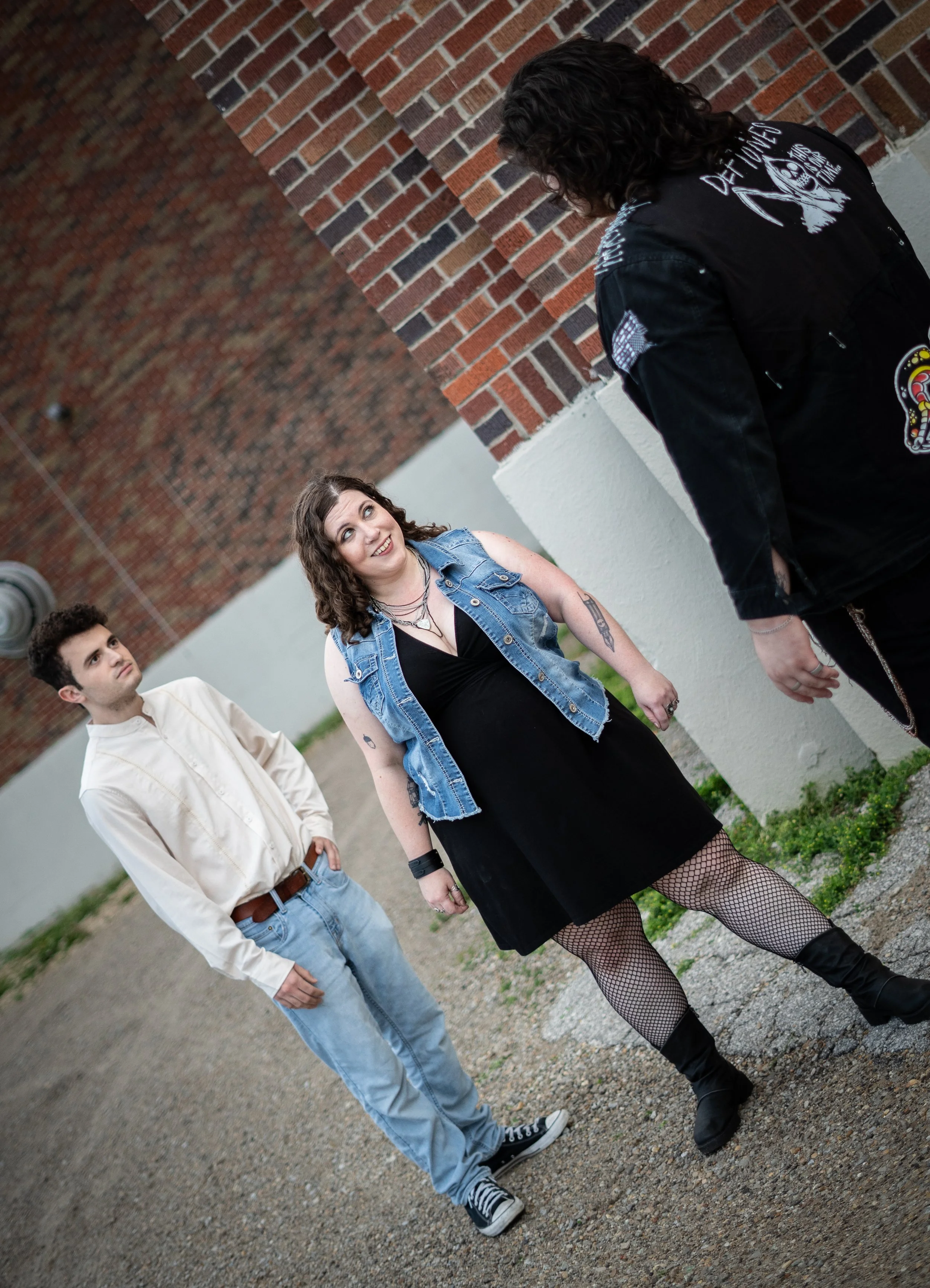 JCS PROMO (43).jpg