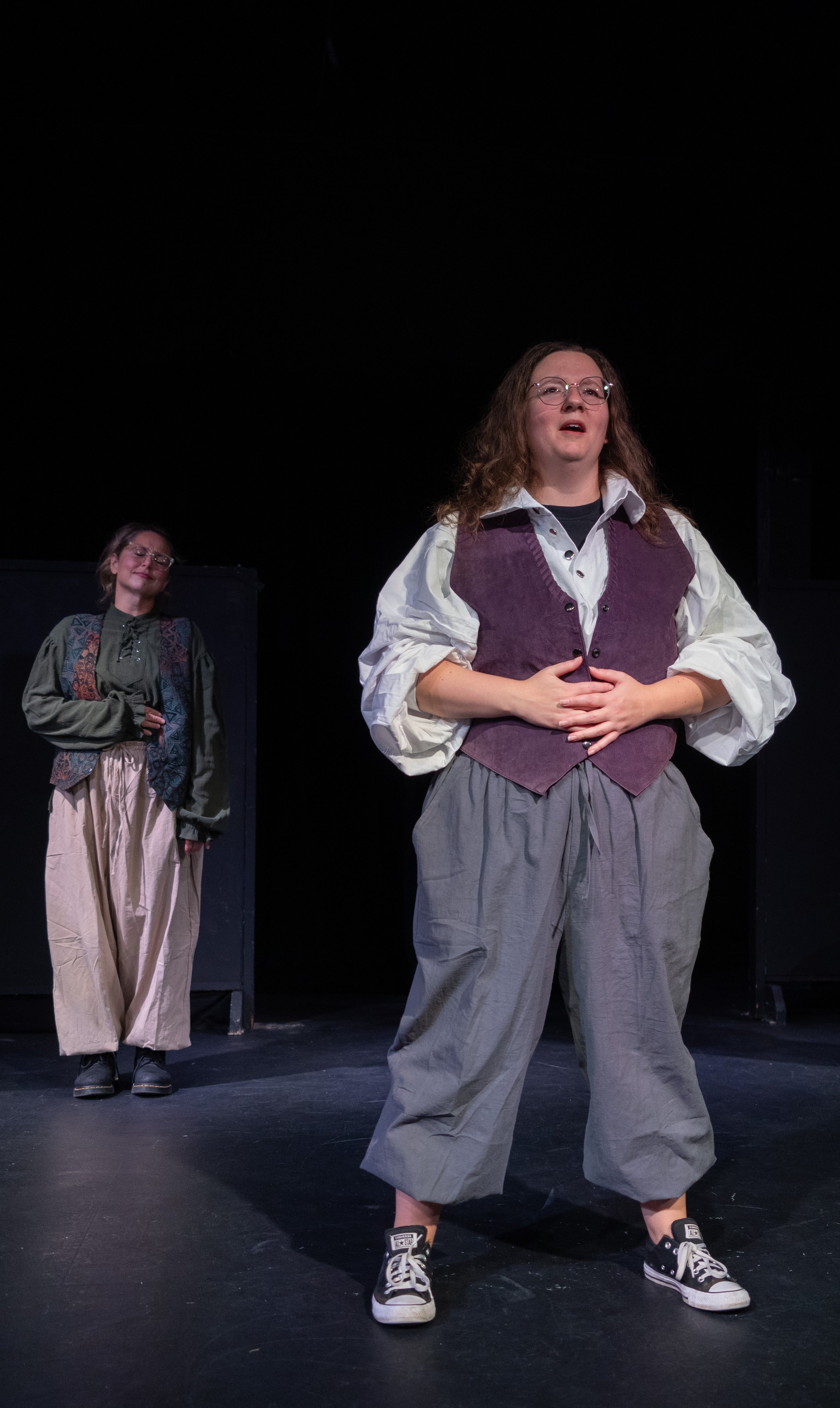 DSC04895.jpg