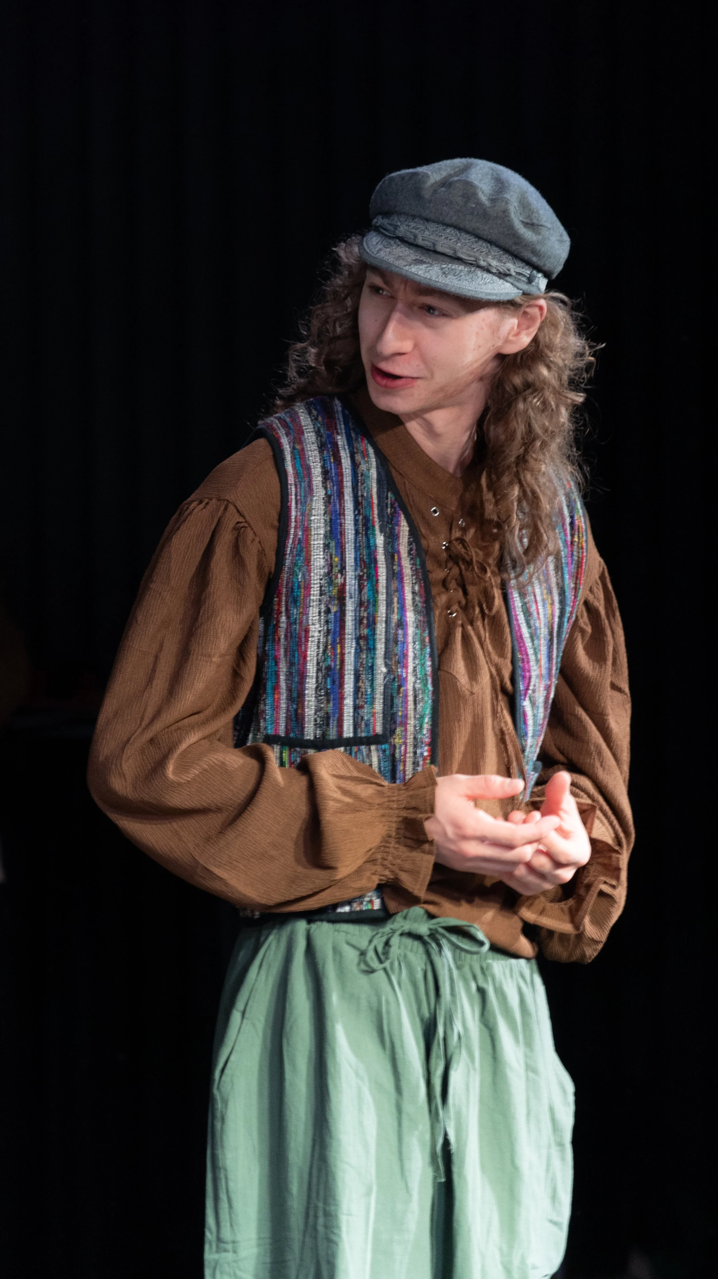 DSC04671.jpg