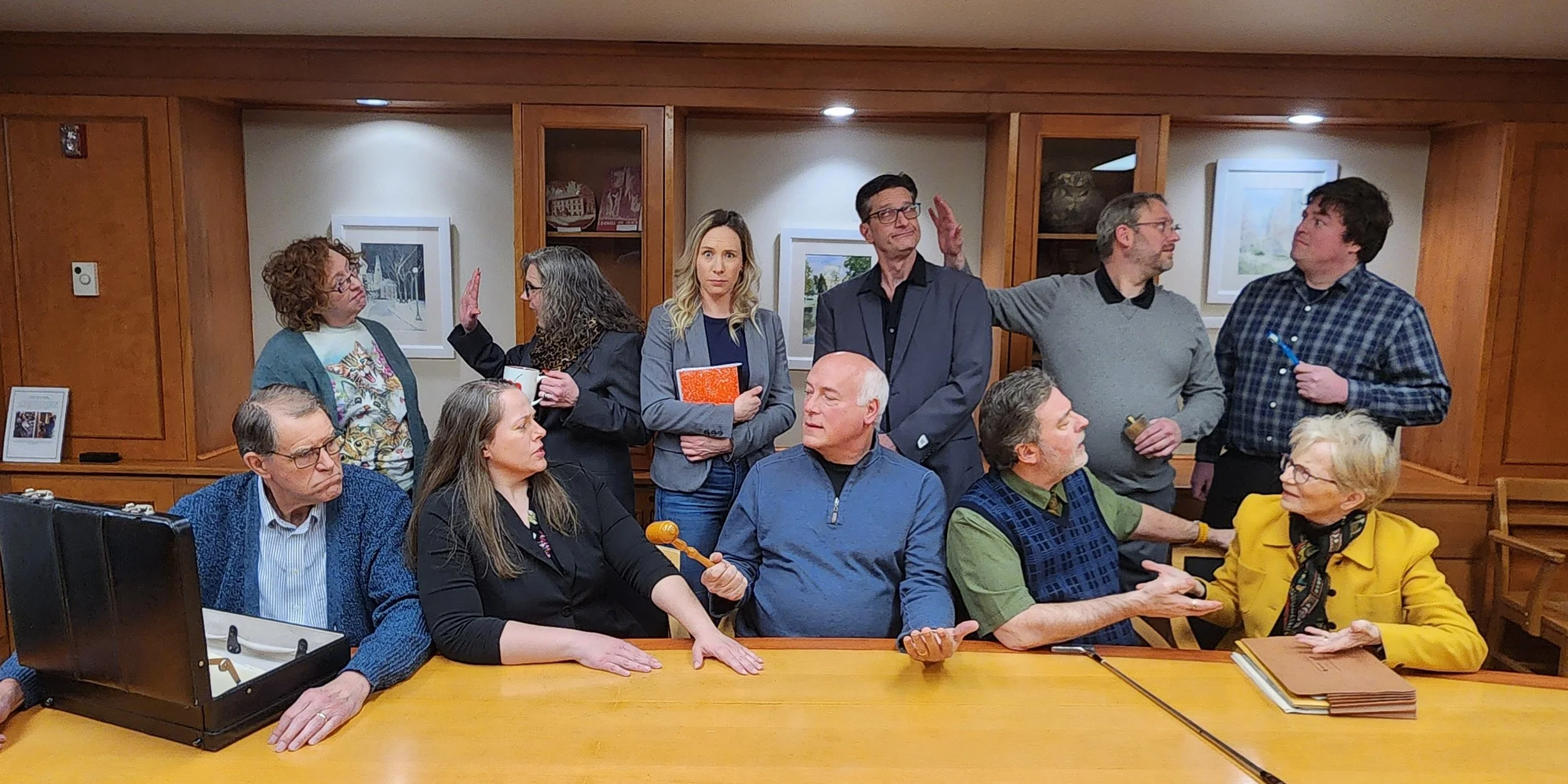 Council interacting YES.jpg