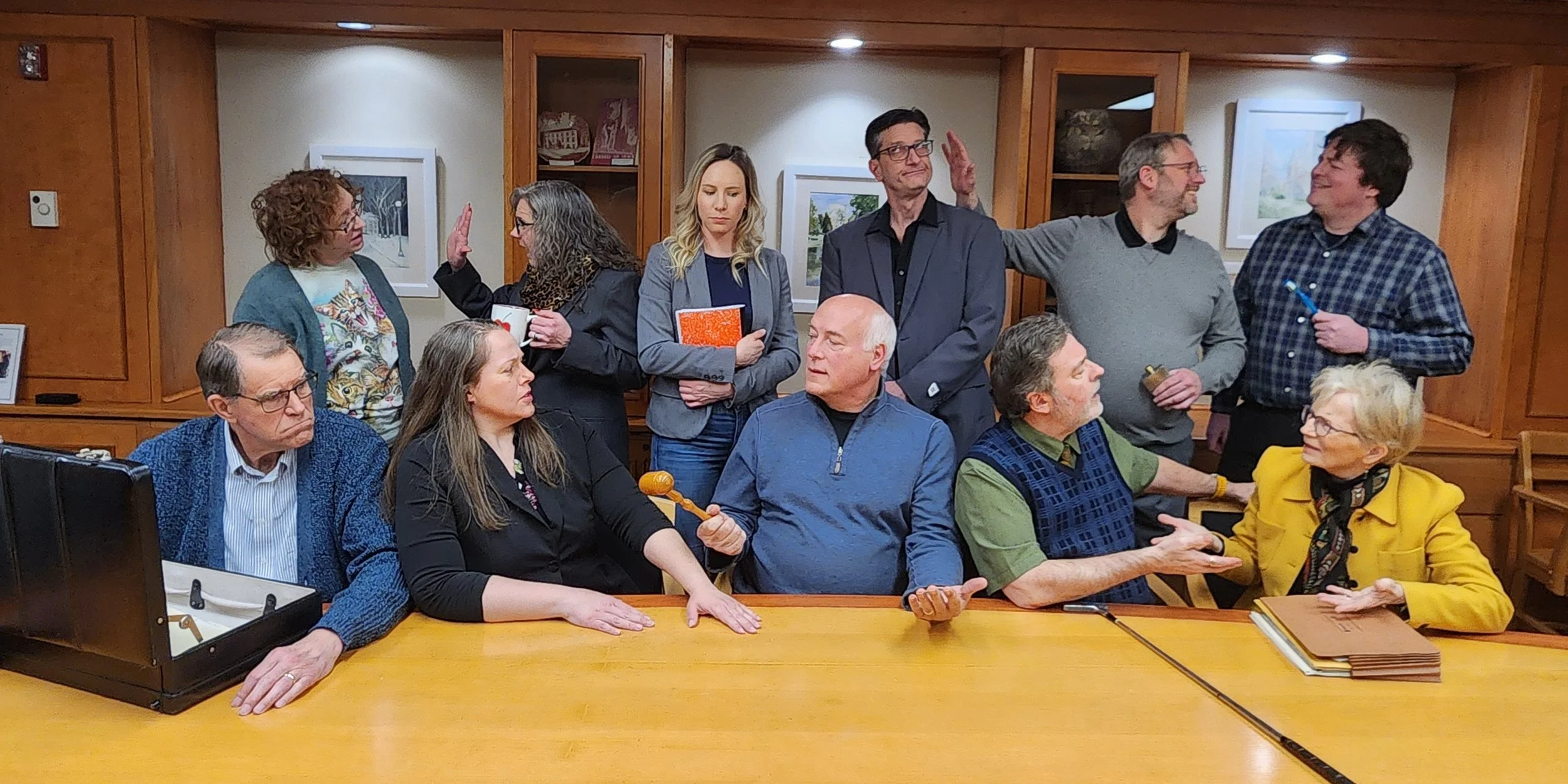 Council interacting.jpg