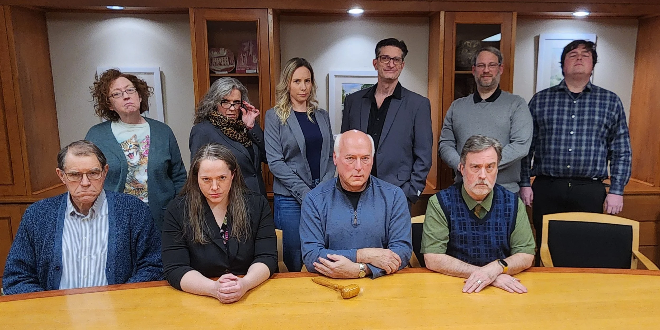 Council no carp 2.jpg