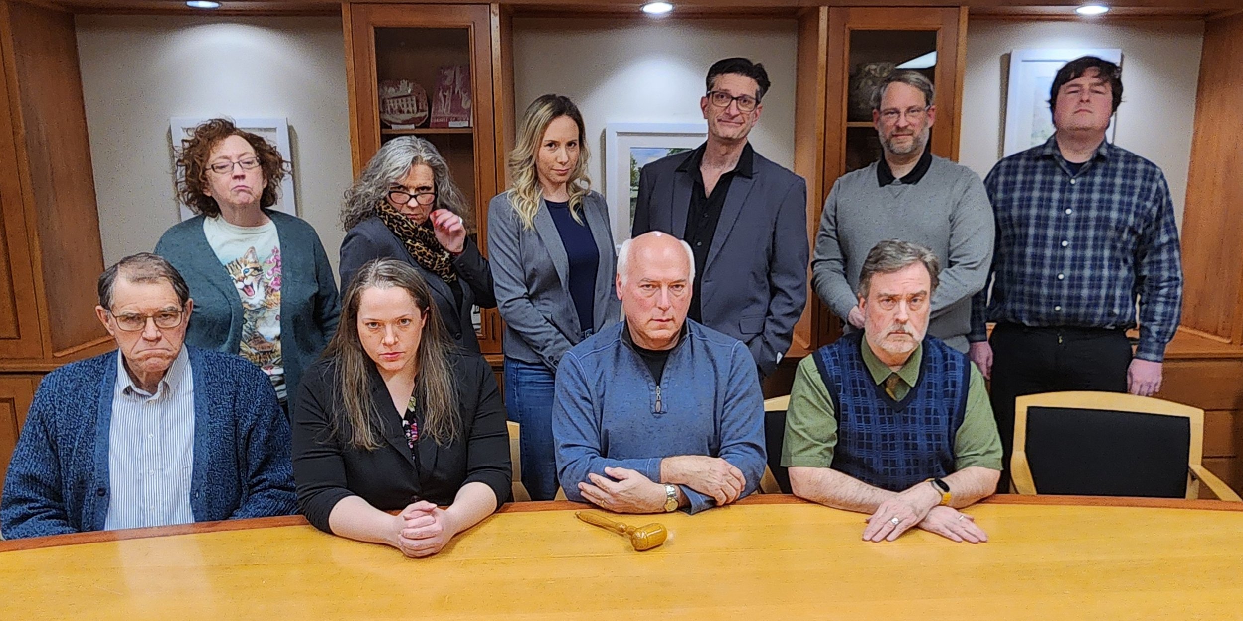 Council no carp 3.jpg