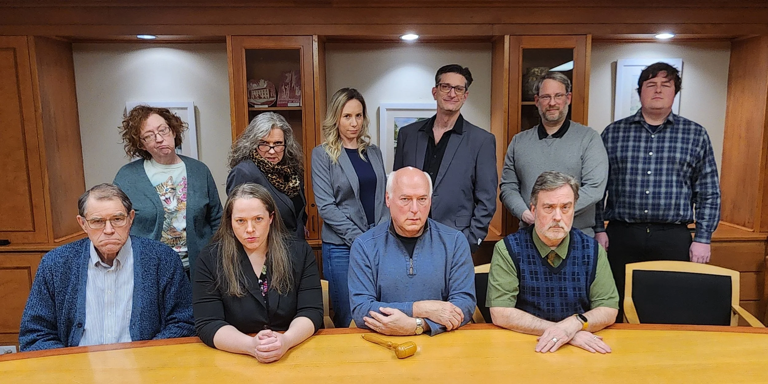 Council no carp 4.jpg