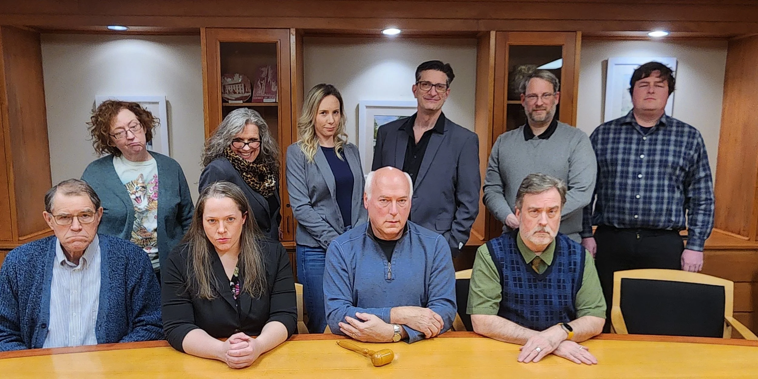 COuncil no carp 5.jpg