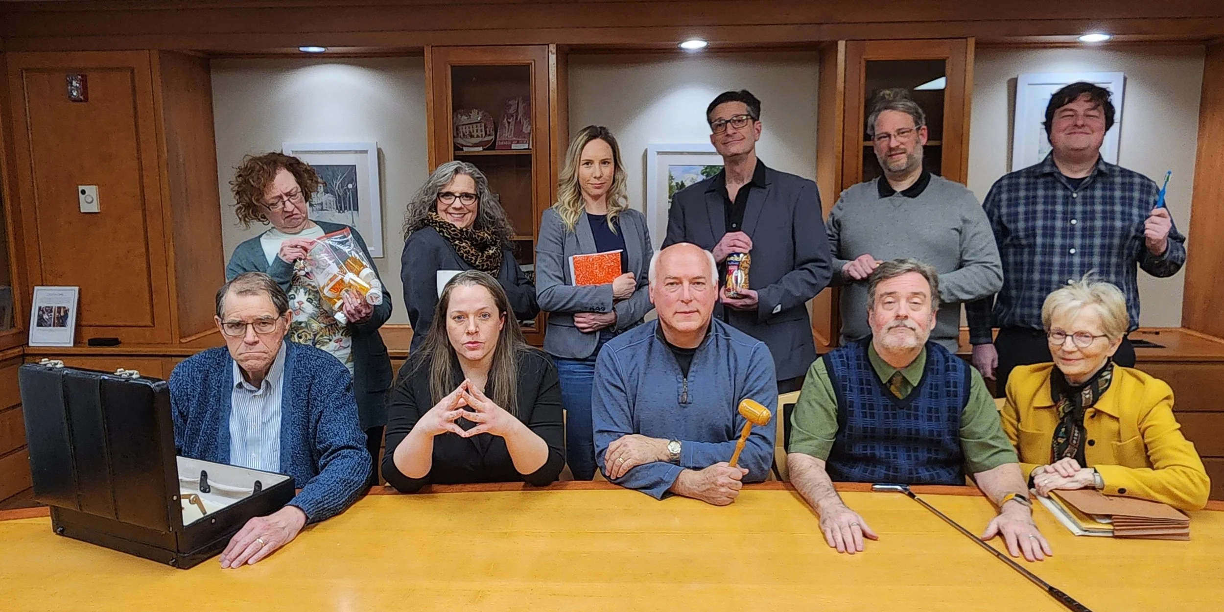 Council w props 2.jpg