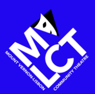 Announcing the MVLCT 2027 Season