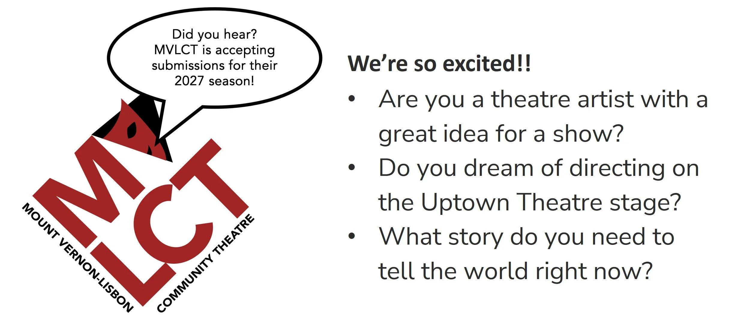 Submissions with text.jpg