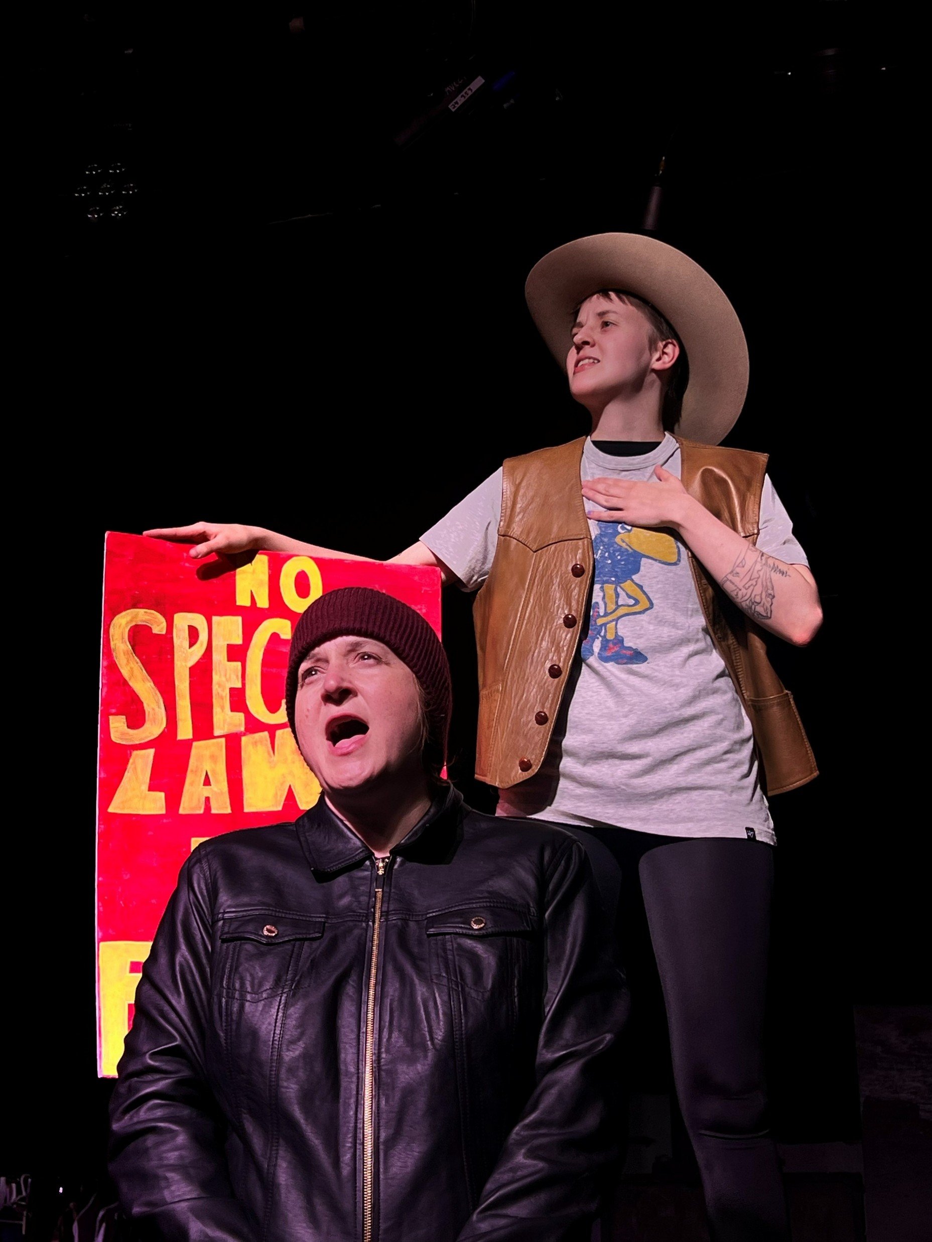 Laramie Protest.jpg