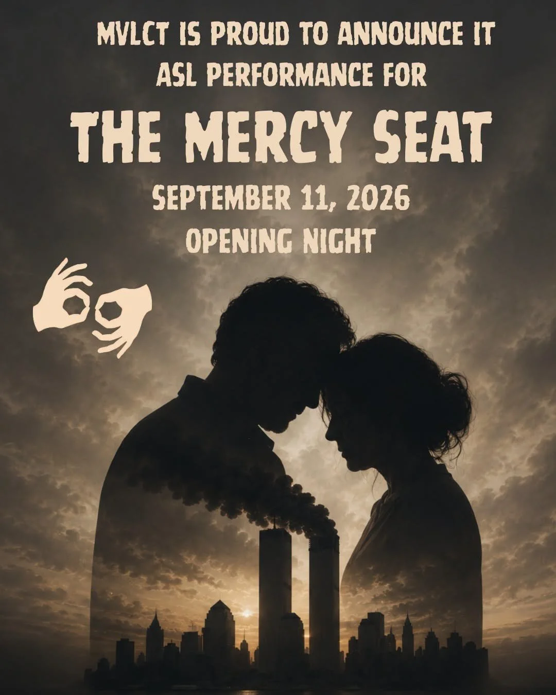 Mercy Seat ASL.jpg