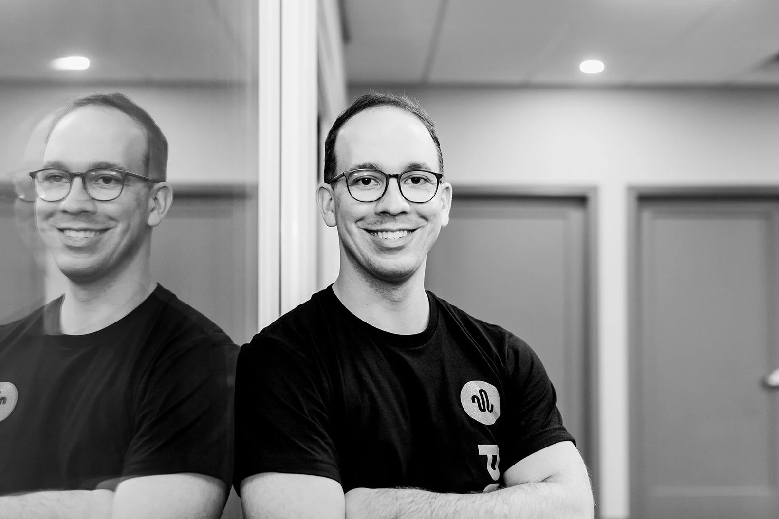 Team — Pulse Physio & Performance