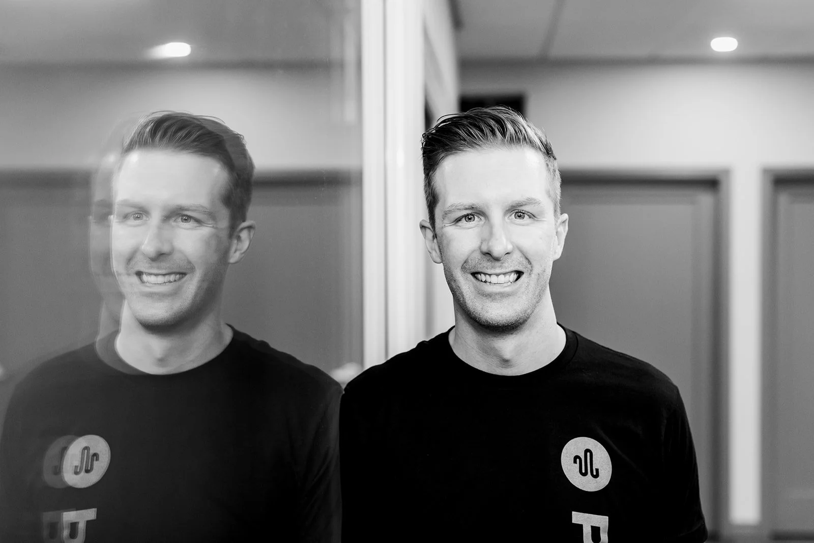 Team — Pulse Physio & Performance