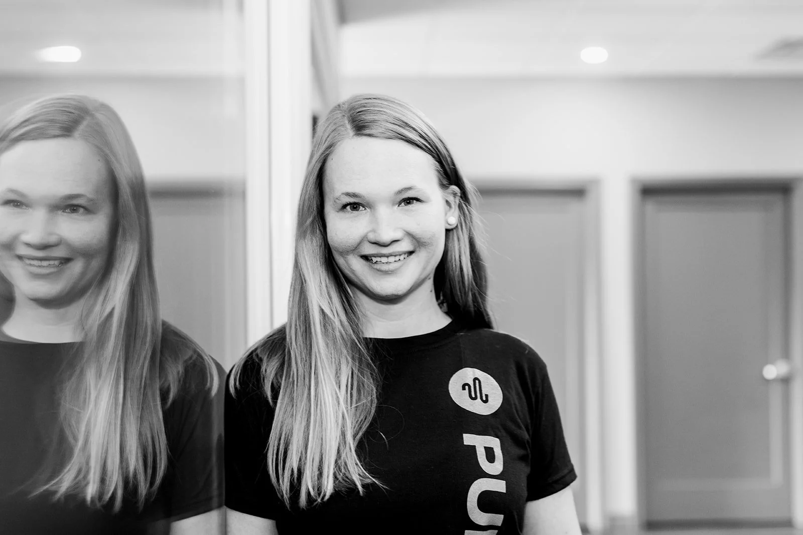 Team — Pulse Physio & Performance