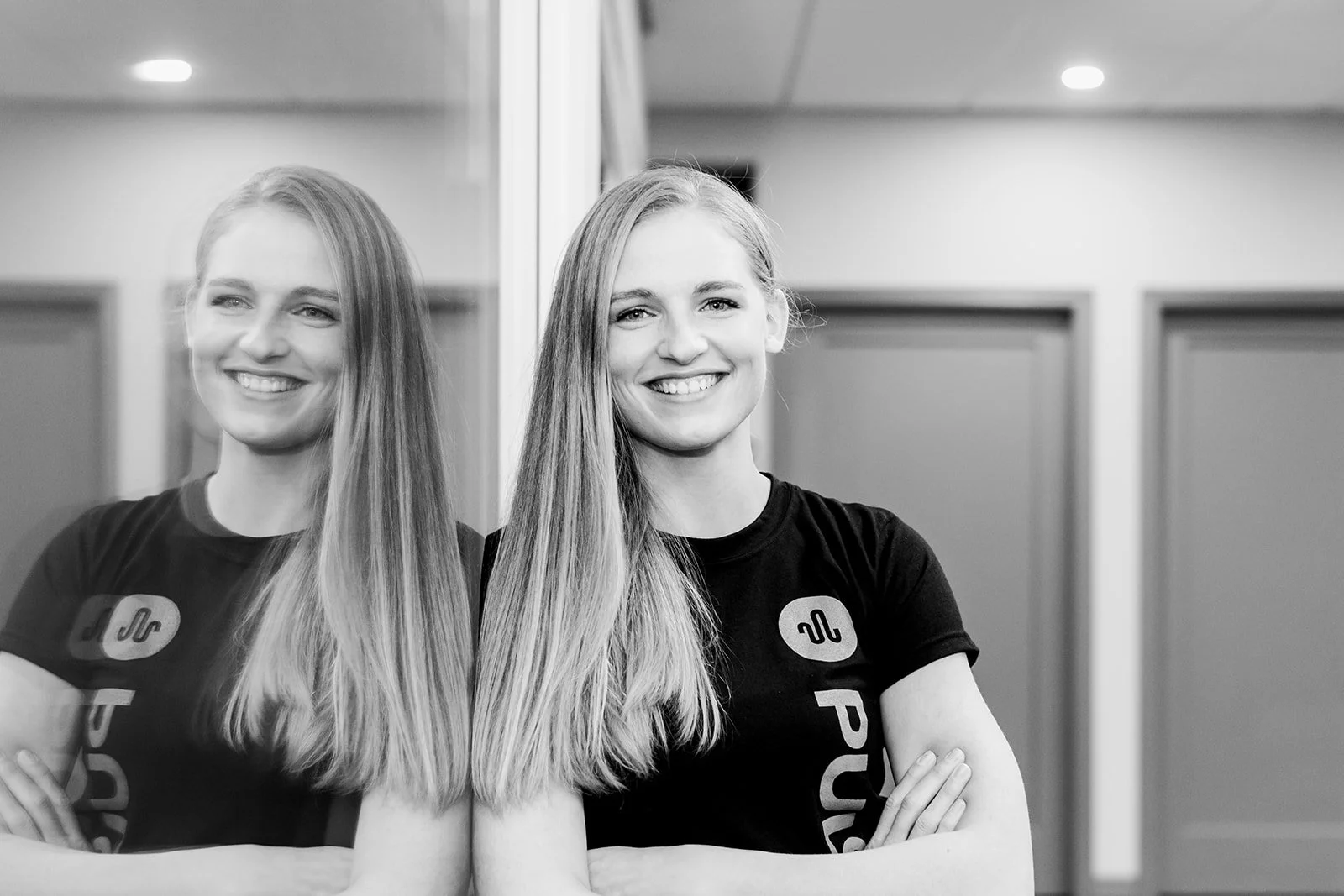 Team — Pulse Physio & Performance