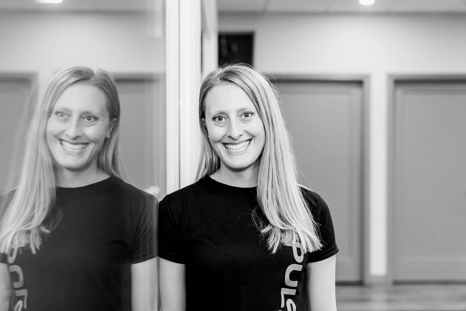 Team — Pulse Physio & Performance