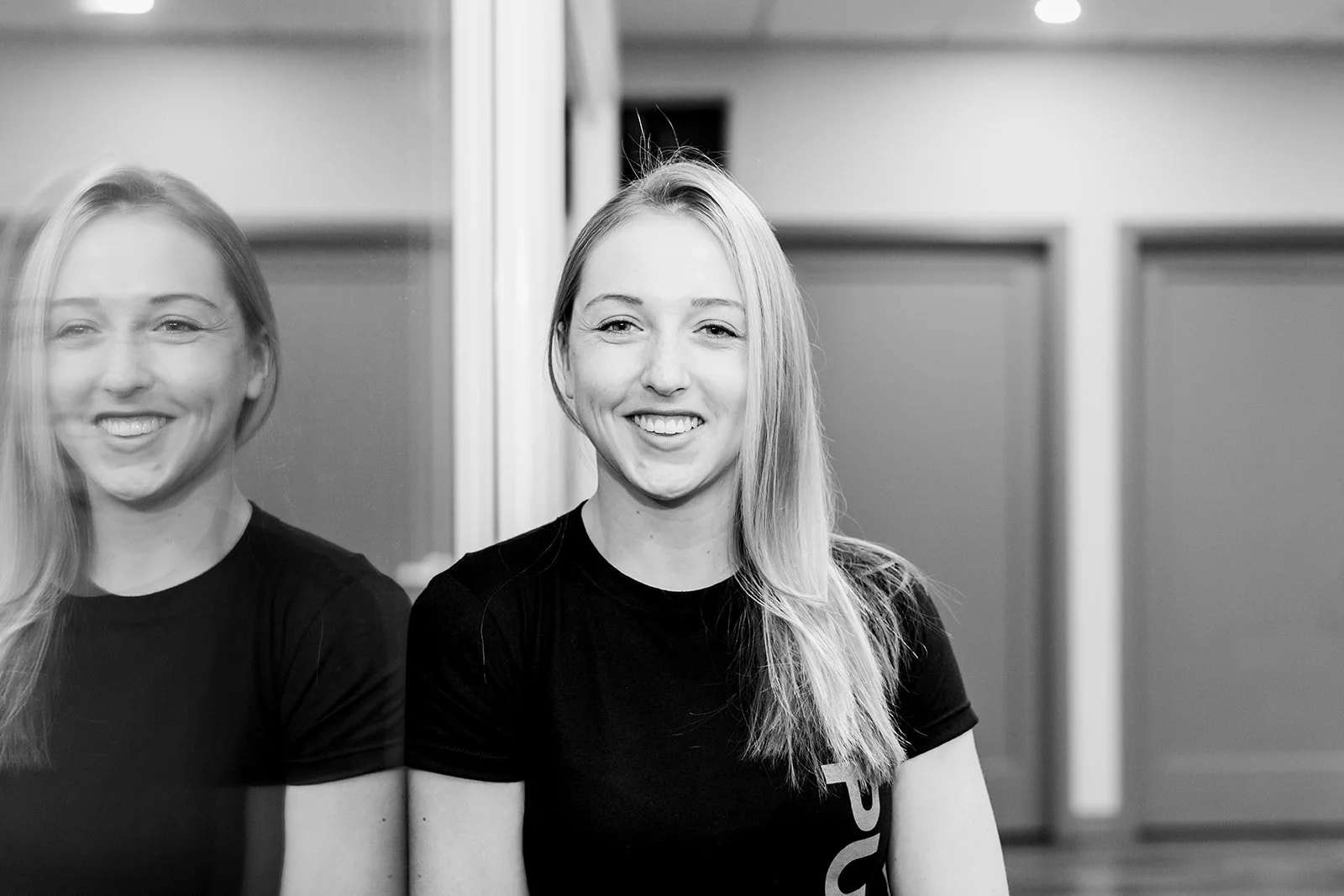 Team — Pulse Physio & Performance