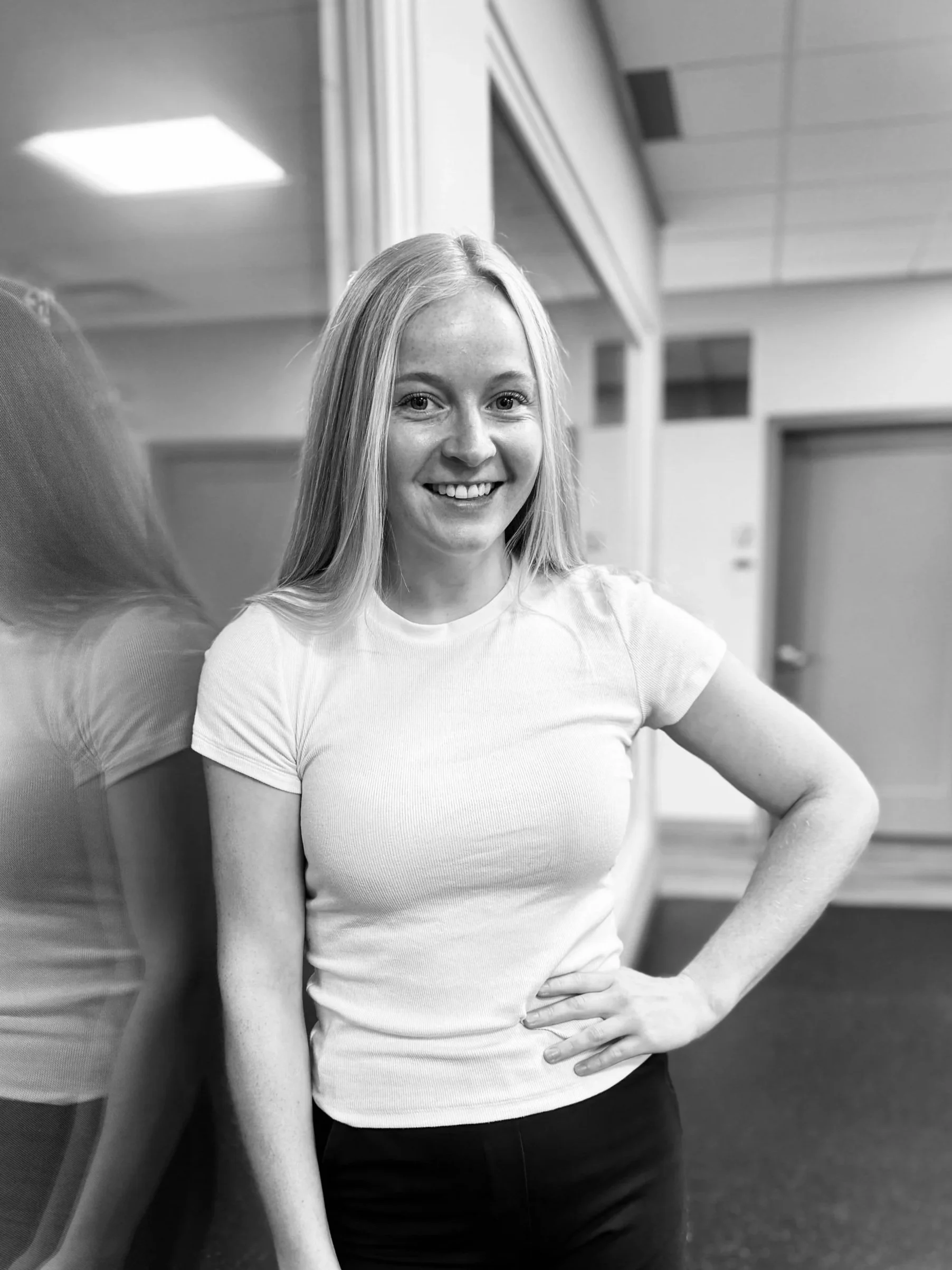 Peterborough Massage Therapist