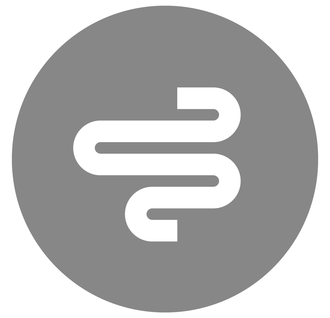 Peterborough Massage Therapist