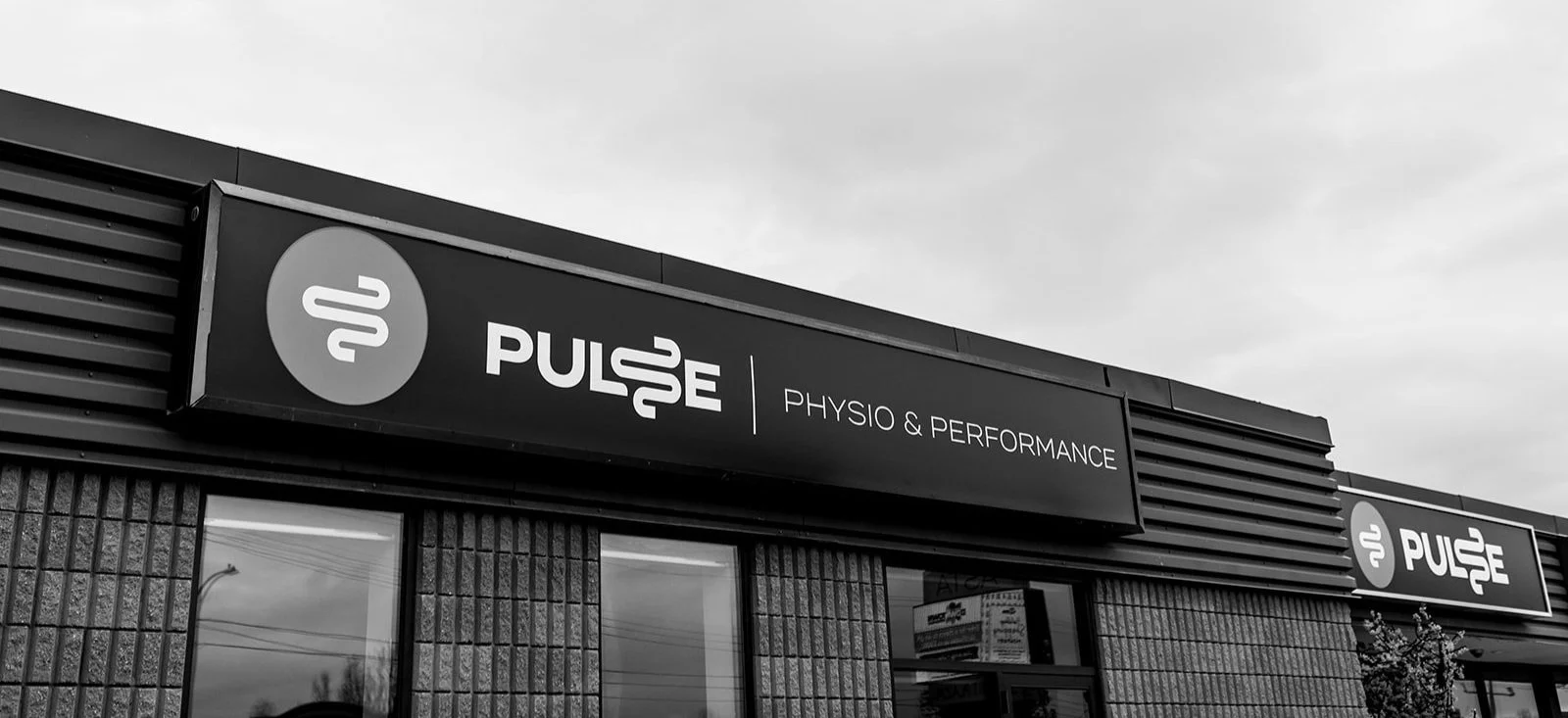Chemong Rd. — Pulse Physio & Performance