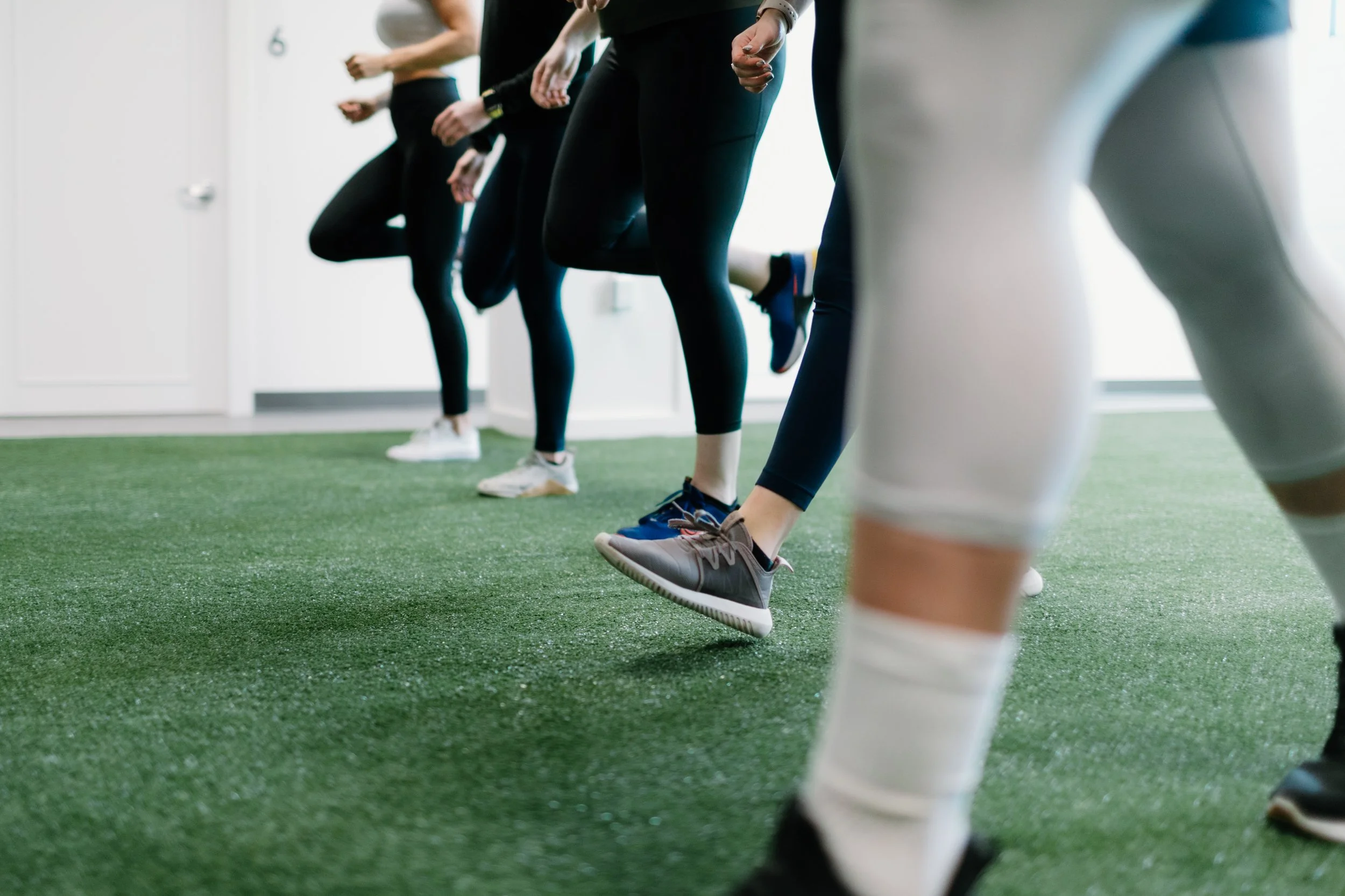Pulse Physio 2022-231.jpg