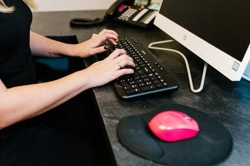 Virtual Online Physiotherapy