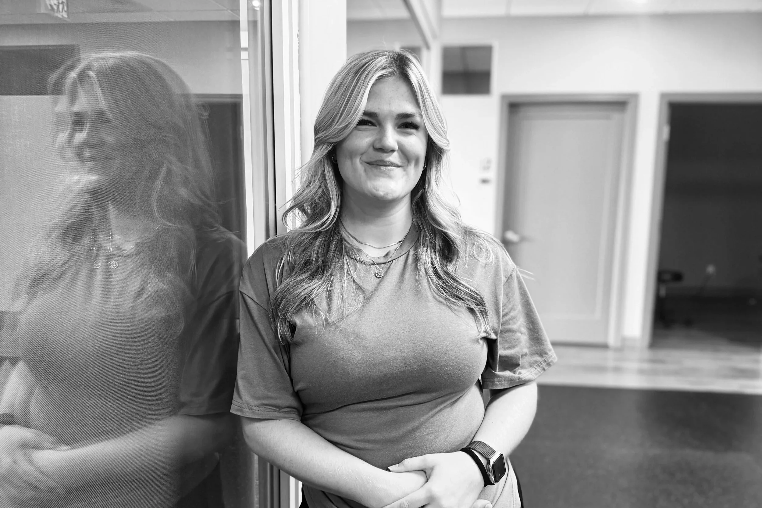 Administrative Front Desk Employee Peterborough Physio & Massage Clinic