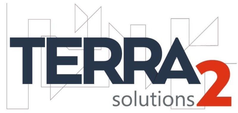 Terra2 Solutions