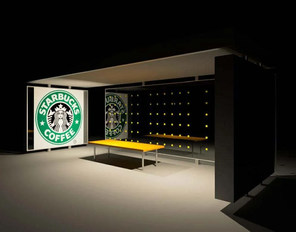 PROJECT 15 - BUS STOP PROJECTB.jpg