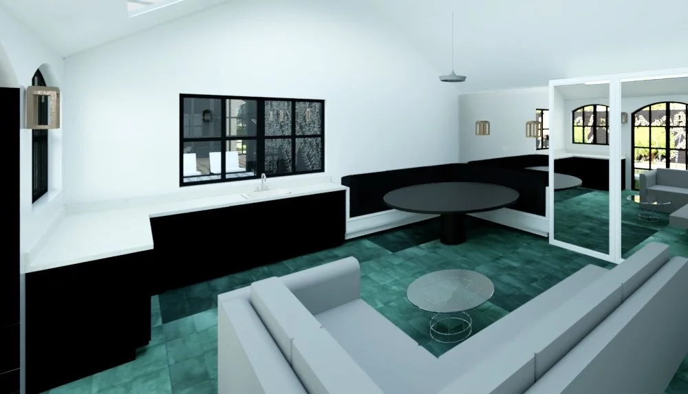 Grand_View_Floorplans - From_Bathroom_Entry.jpeg